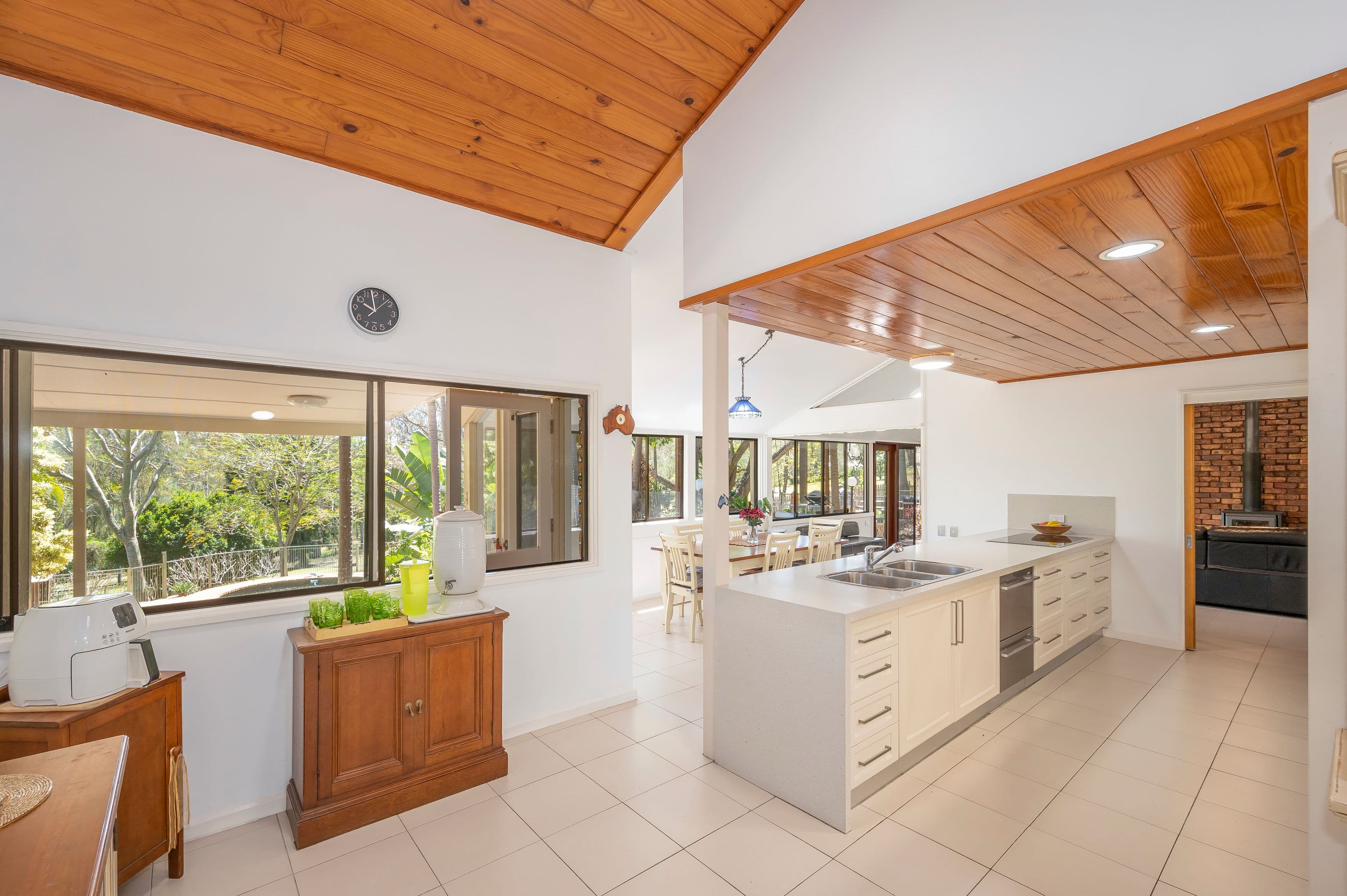 511 Brookfield Road, Kenmore Hills QLD 4069, Kenmore Hills - Thumbnail 7