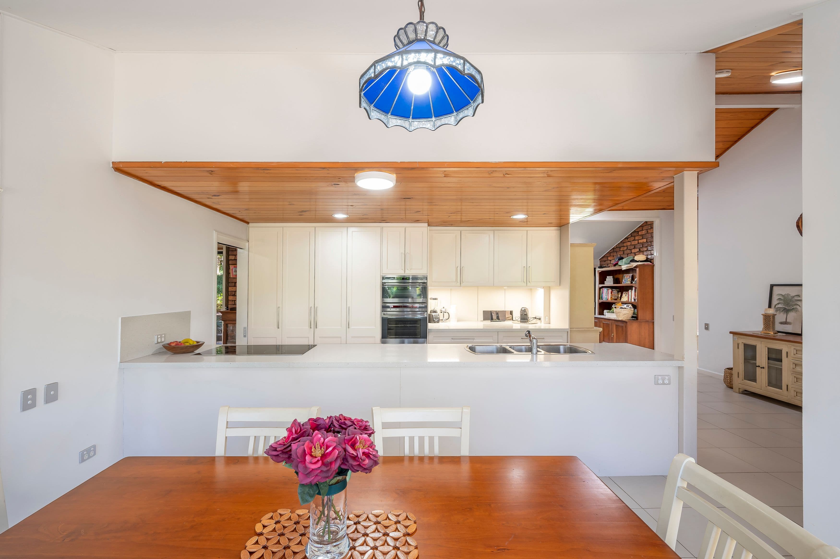 511 Brookfield Road, Kenmore Hills QLD 4069, Kenmore Hills - Thumbnail 8