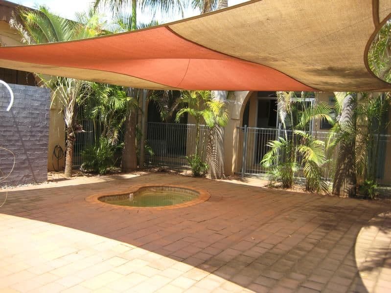 5 Tindal Street, KATHERINE NT 0850, Katherine South - Image 1