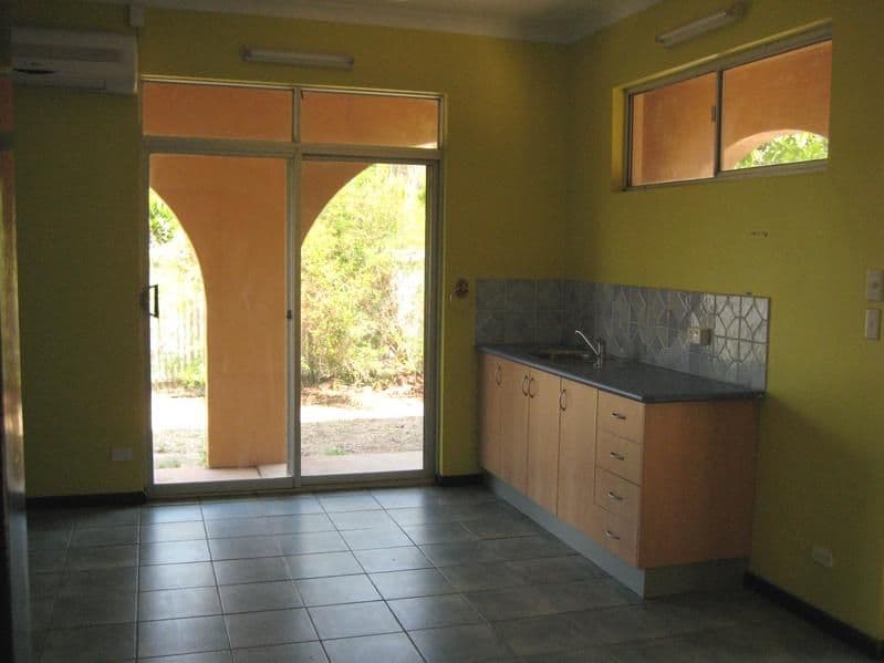 5 Tindal Street, KATHERINE NT 0850, Katherine South - Thumbnail 2