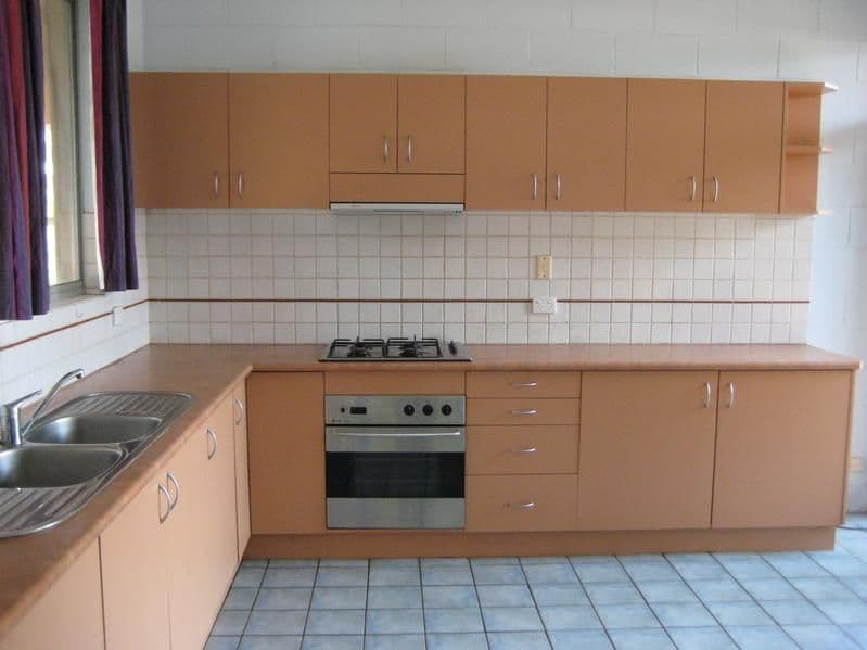 5 Tindal Street, KATHERINE NT 0850, Katherine South - Thumbnail 3