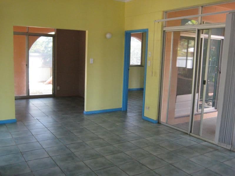 5 Tindal Street, KATHERINE NT 0850, Katherine South - Thumbnail 4