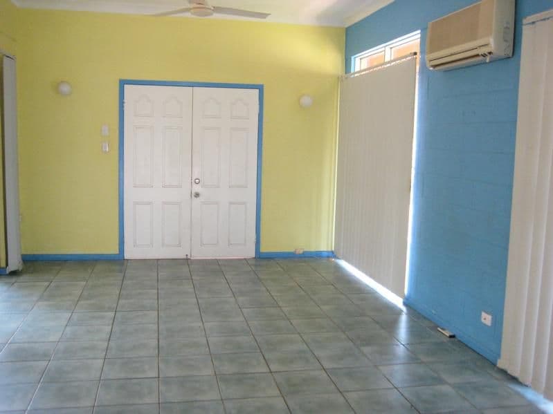 5 Tindal Street, KATHERINE NT 0850, Katherine South - Thumbnail 5