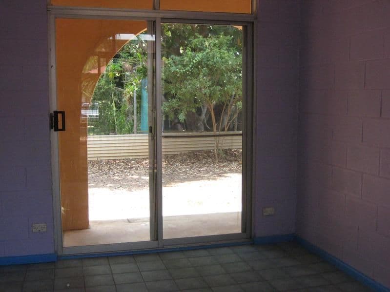 5 Tindal Street, KATHERINE NT 0850, Katherine South - Thumbnail 6