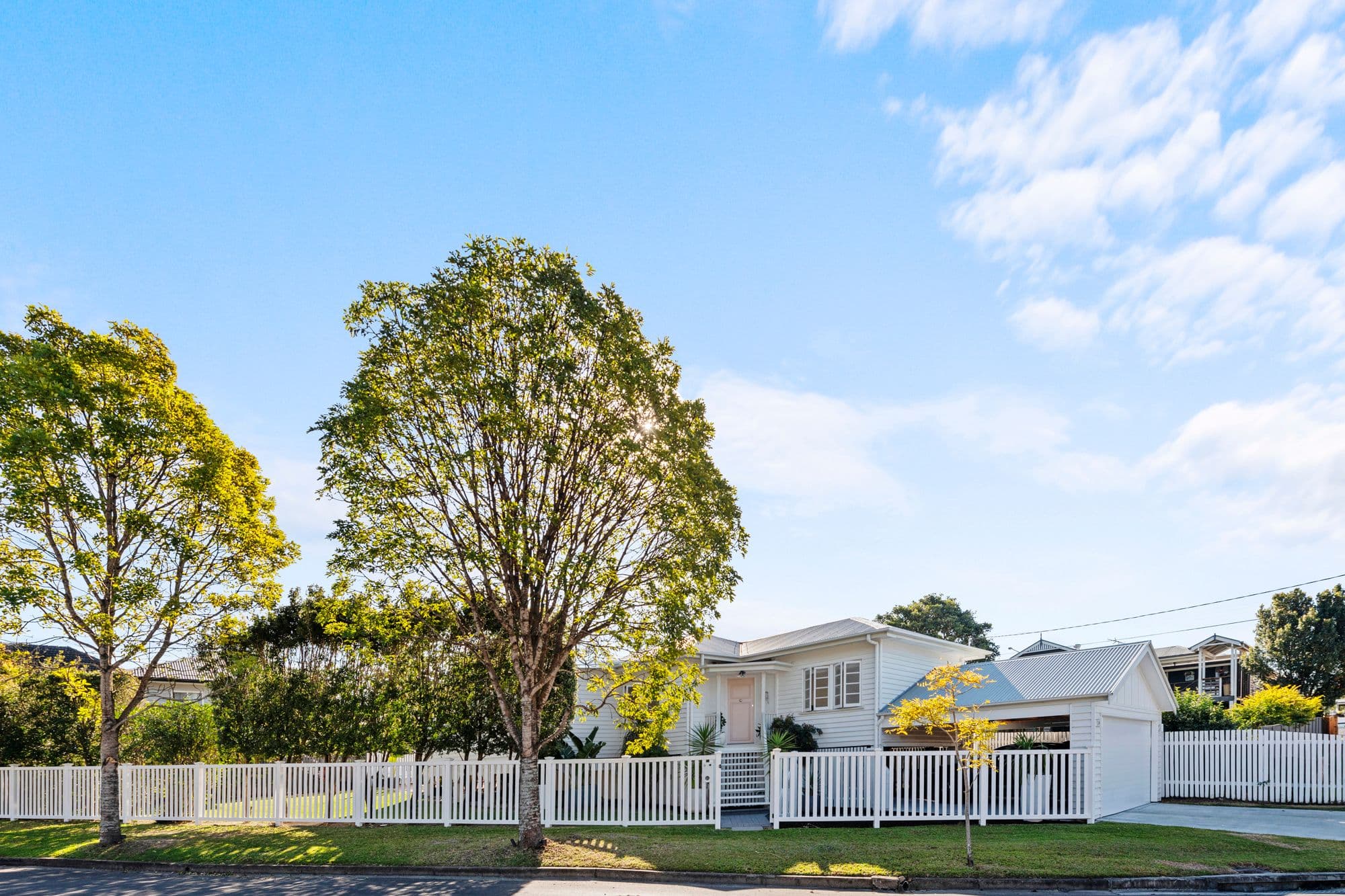 9 North Street, Kedron QLD 4031, Kedron - Image 1