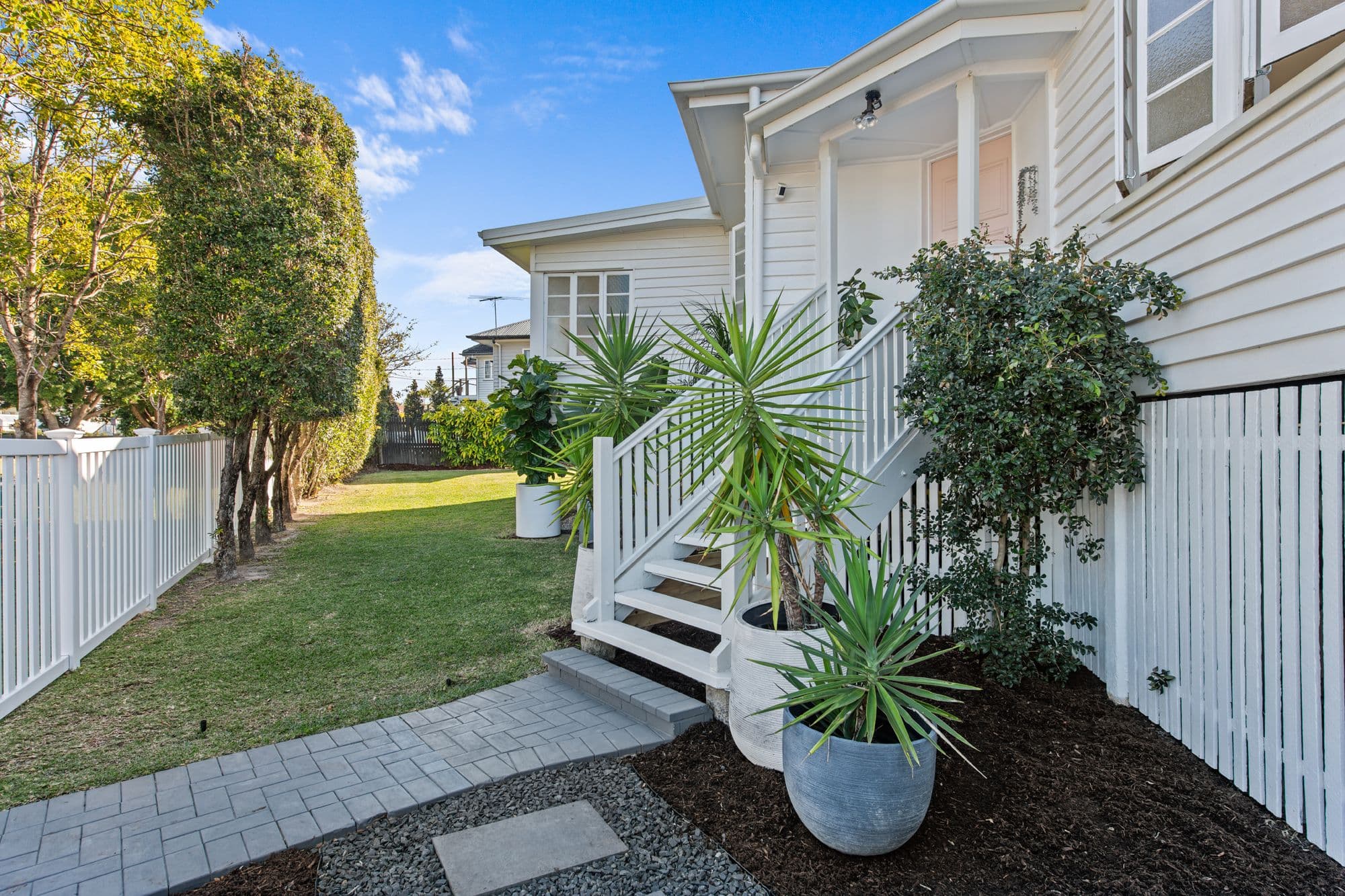 9 North Street, Kedron QLD 4031, Kedron - Thumbnail 2