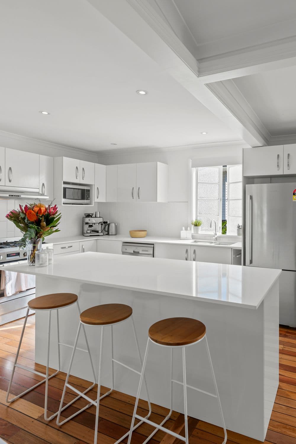 9 North Street, Kedron QLD 4031, Kedron - Thumbnail 4
