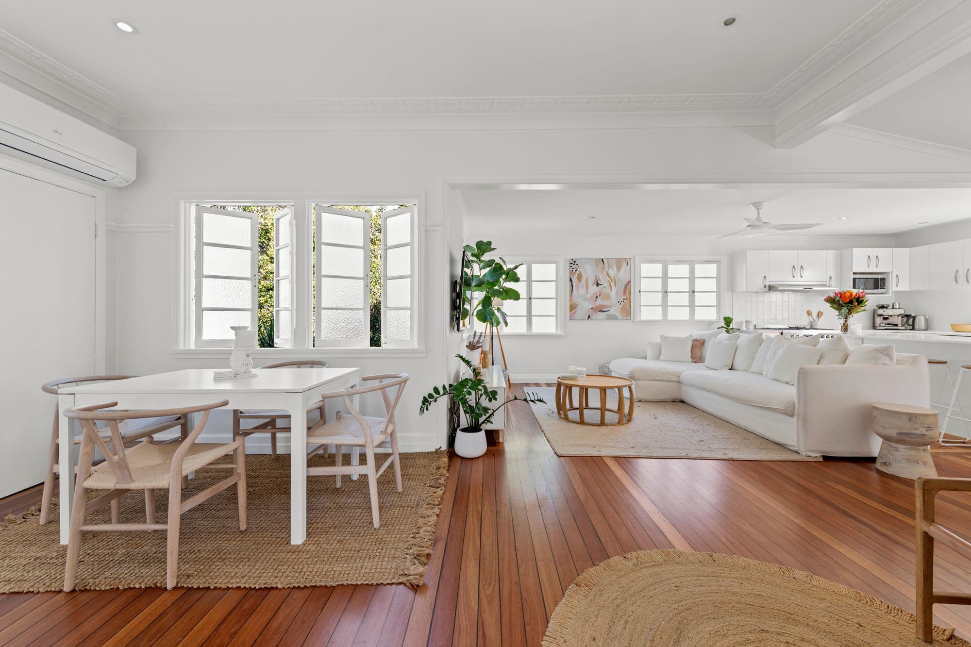 9 North Street, Kedron QLD 4031, Kedron - Thumbnail 5