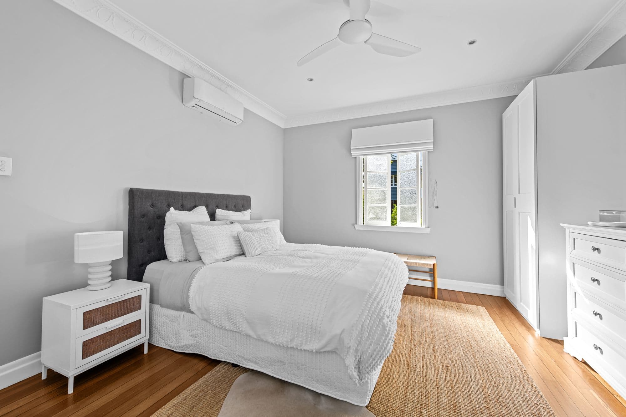 9 North Street, Kedron QLD 4031, Kedron - Thumbnail 6