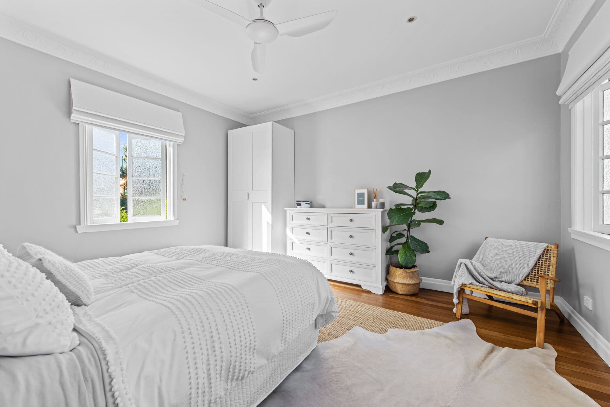 9 North Street, Kedron QLD 4031, Kedron - Thumbnail 7