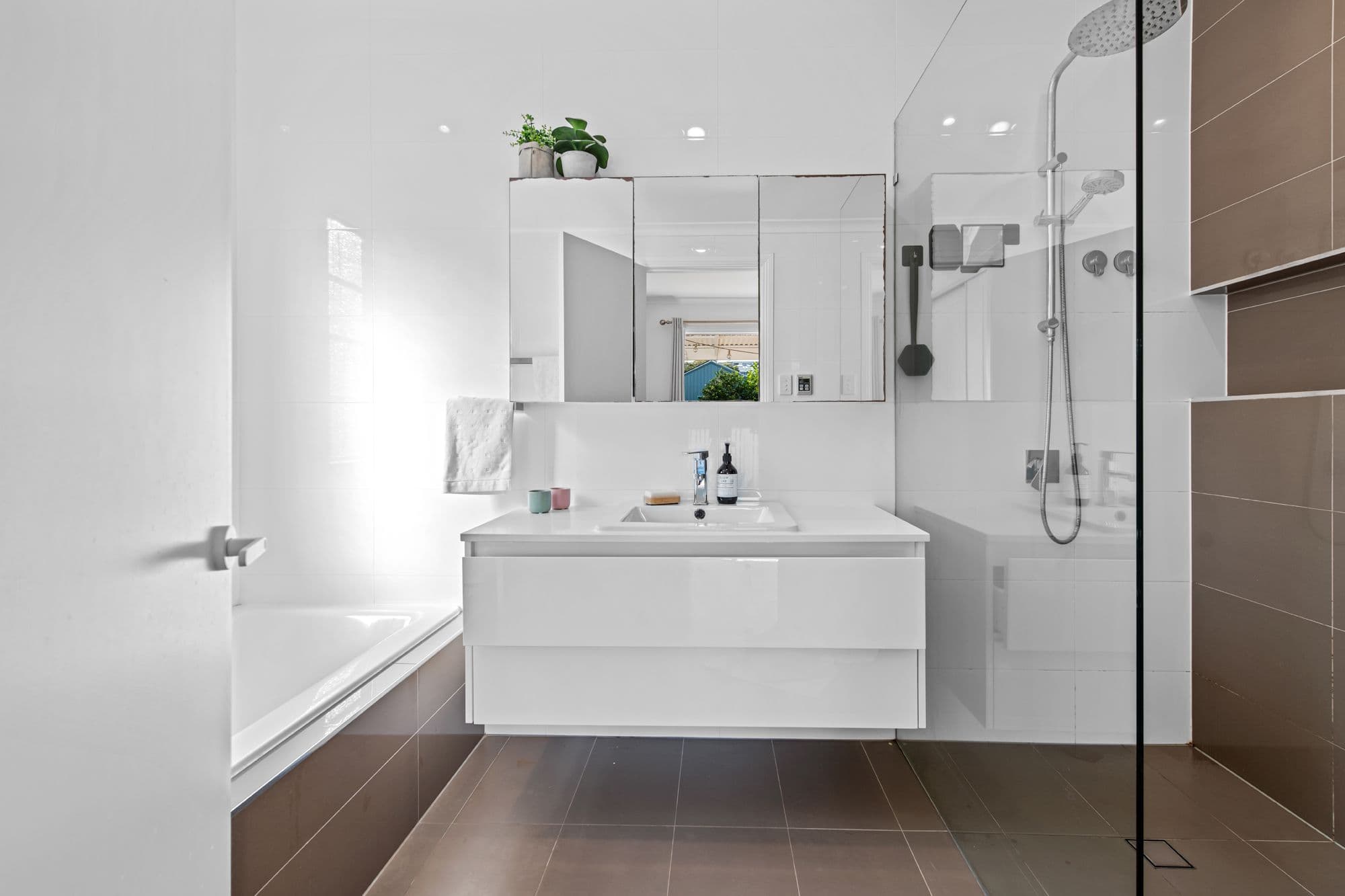 9 North Street, Kedron QLD 4031, Kedron - Thumbnail 8