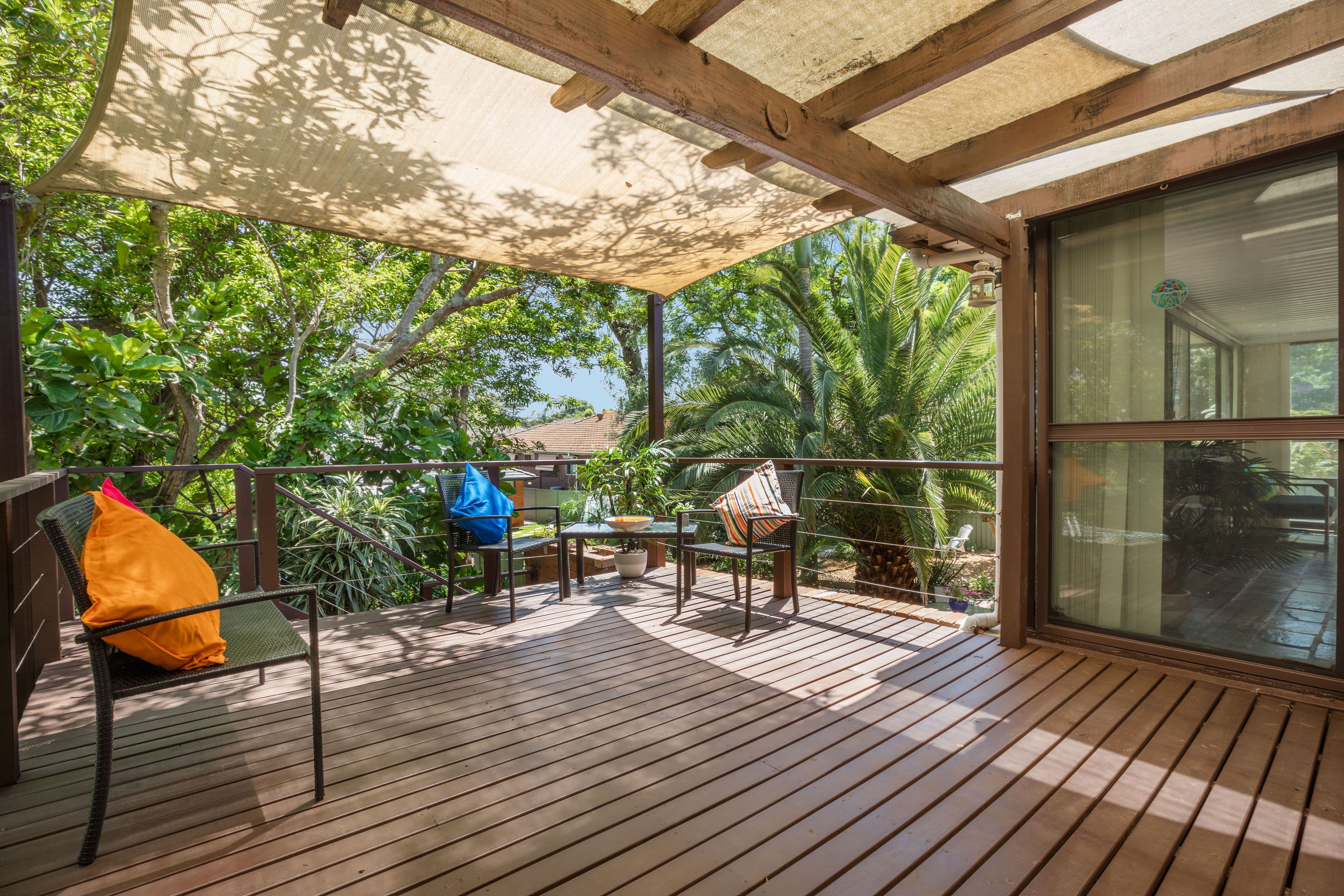 56 Almeria Avenue, Baulkham Hills - Image 1