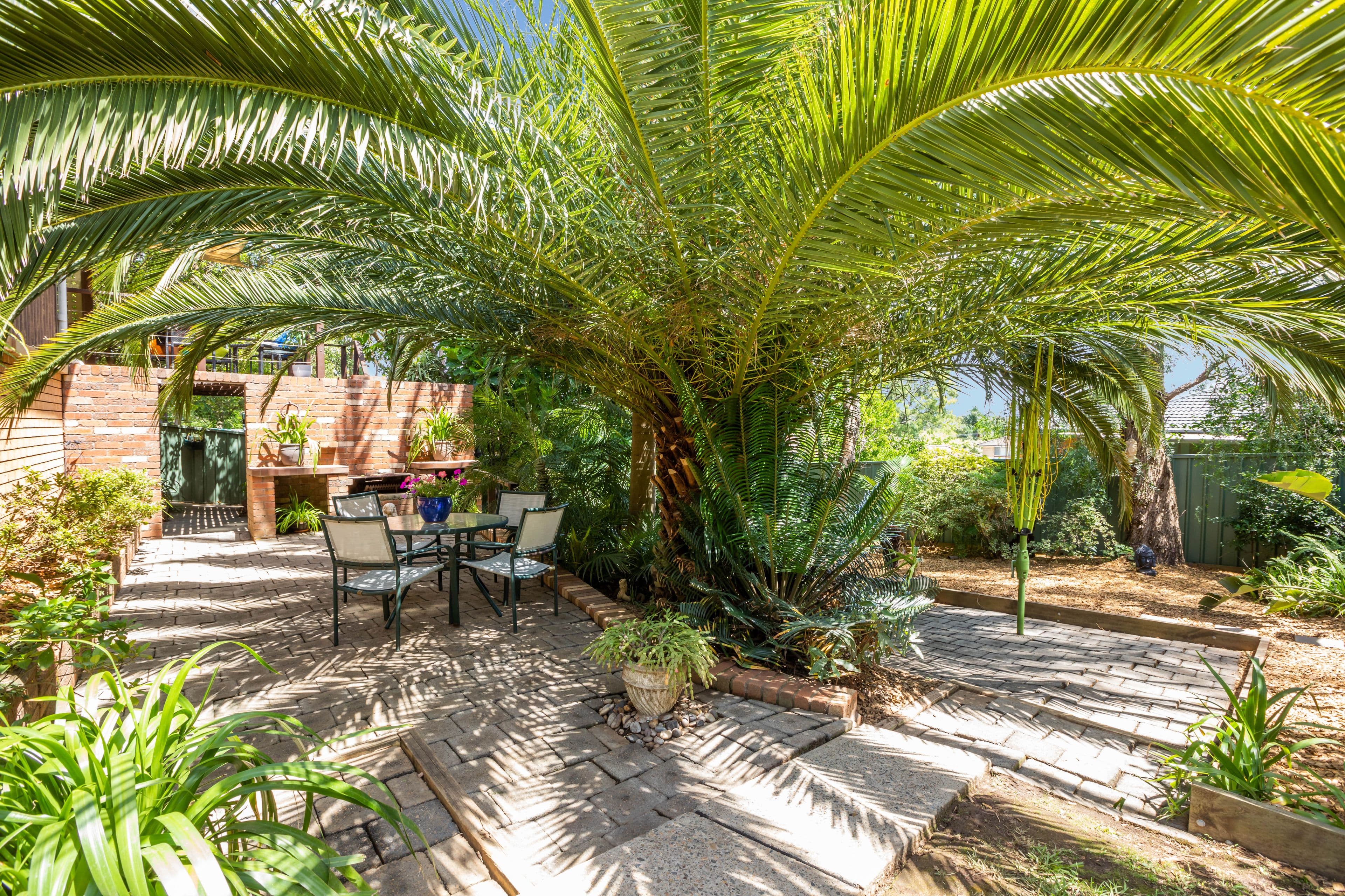 56 Almeria Avenue, Baulkham Hills - Thumbnail 2