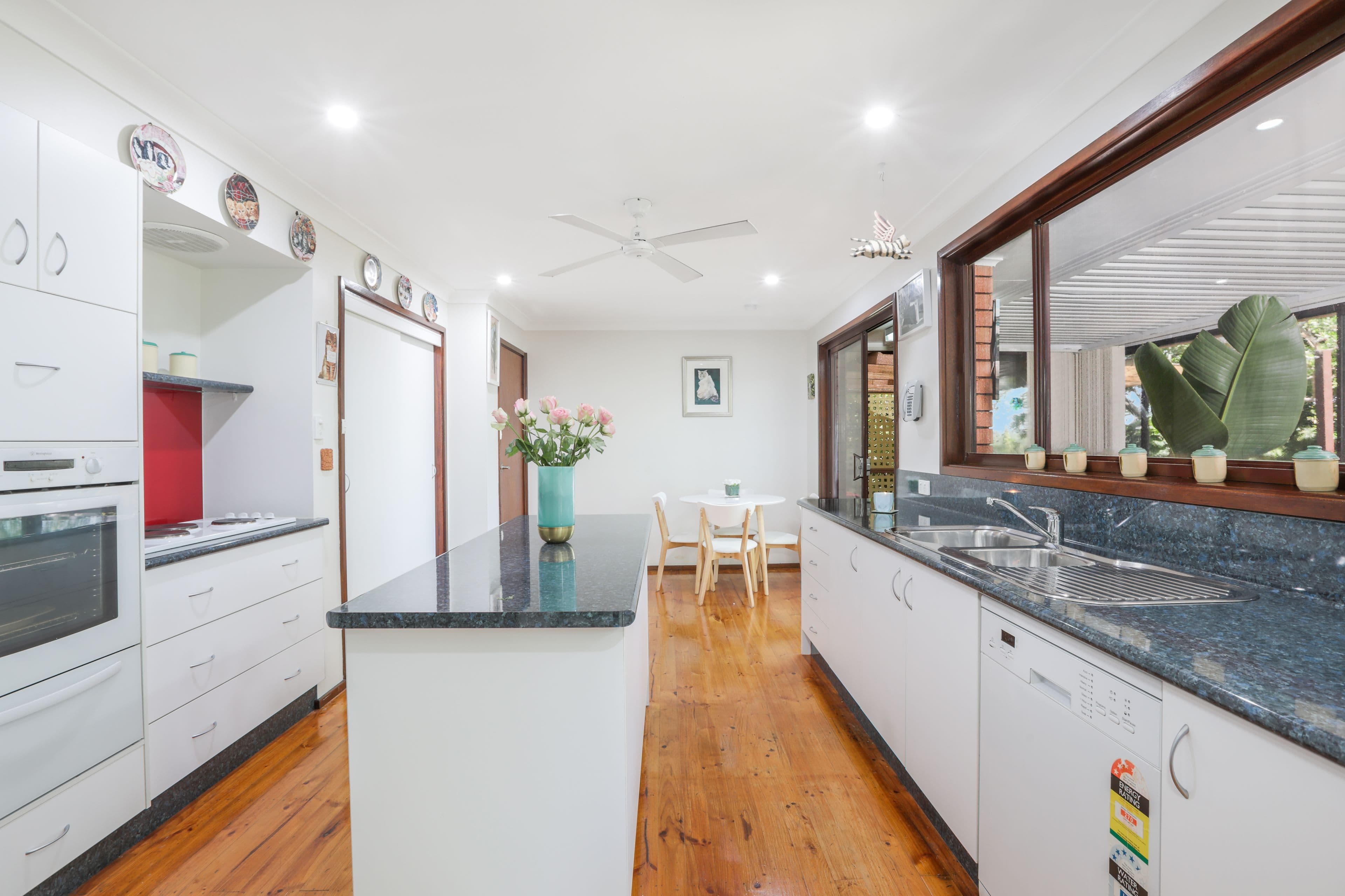 56 Almeria Avenue, Baulkham Hills - Thumbnail 3