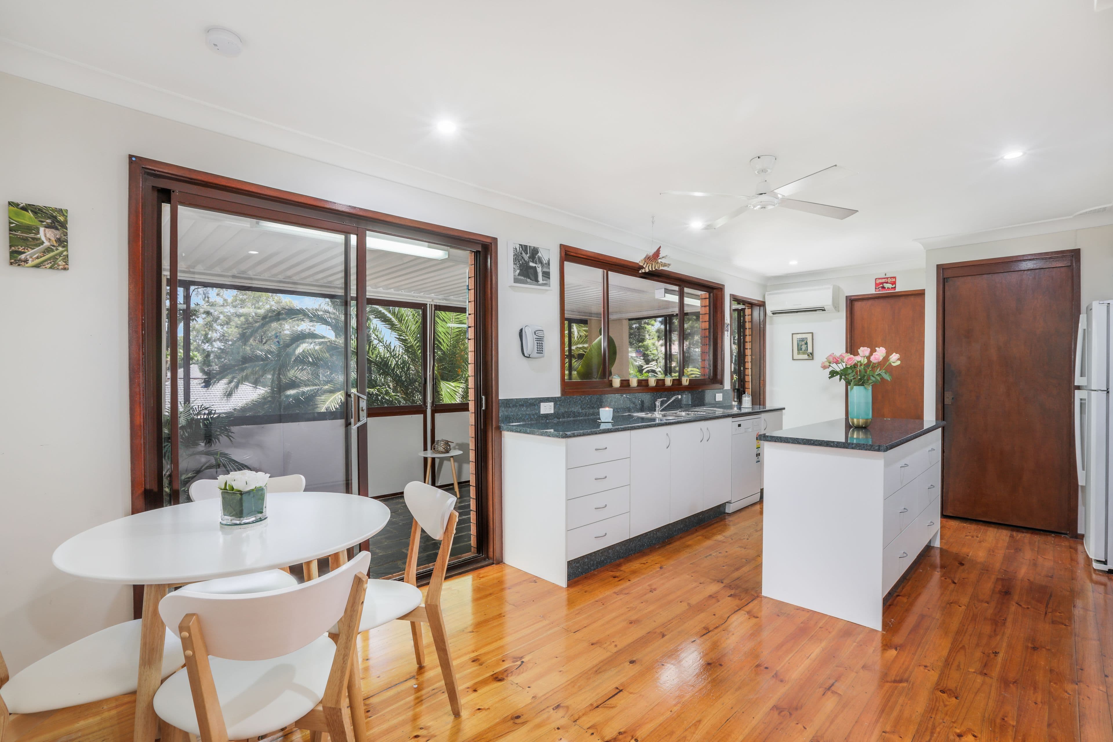 56 Almeria Avenue, Baulkham Hills - Thumbnail 4