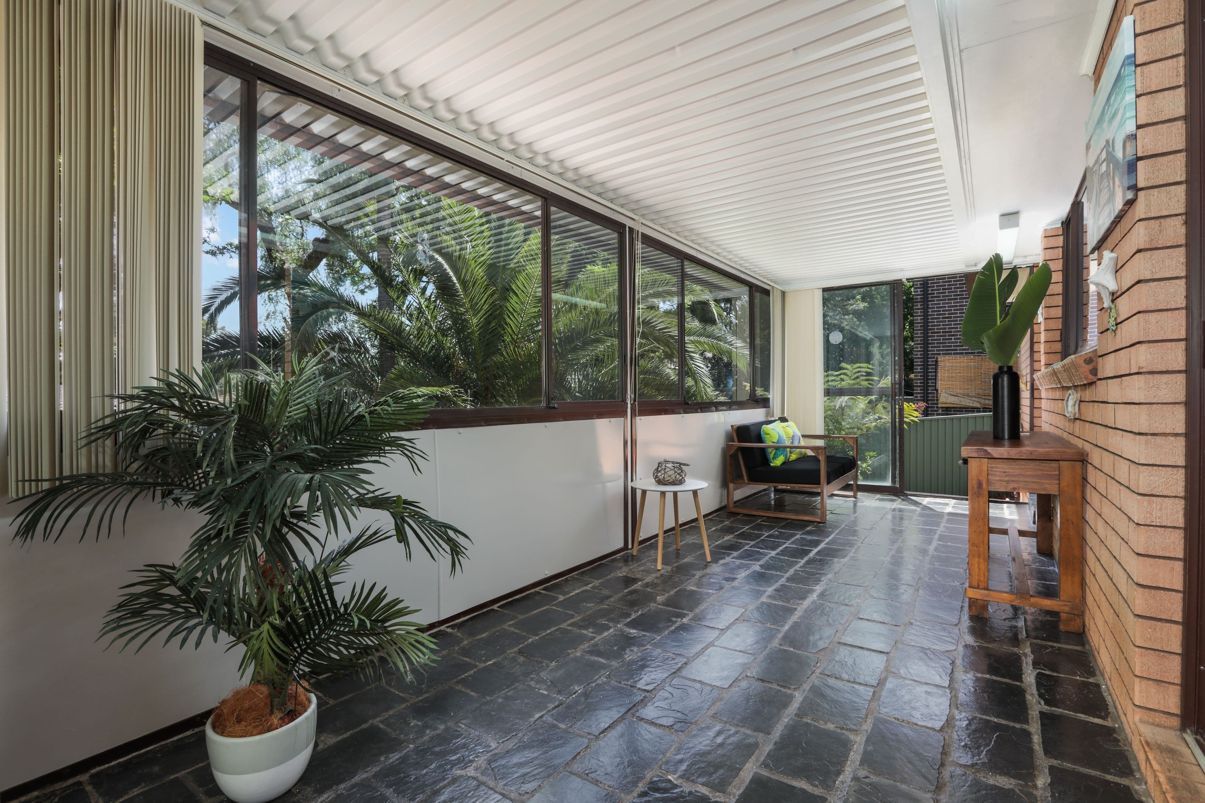 56 Almeria Avenue, Baulkham Hills - Thumbnail 5