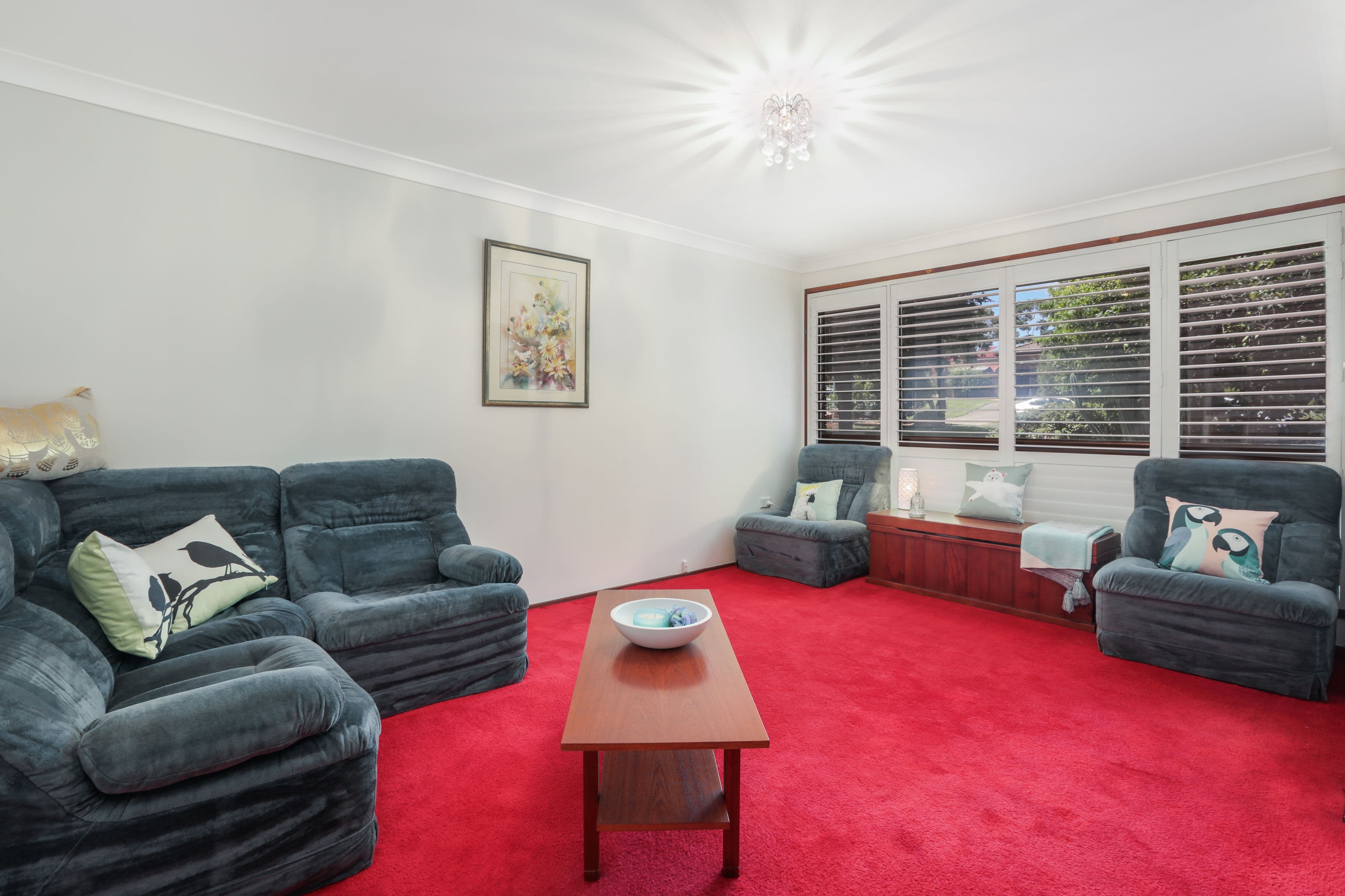 56 Almeria Avenue, Baulkham Hills - Thumbnail 6