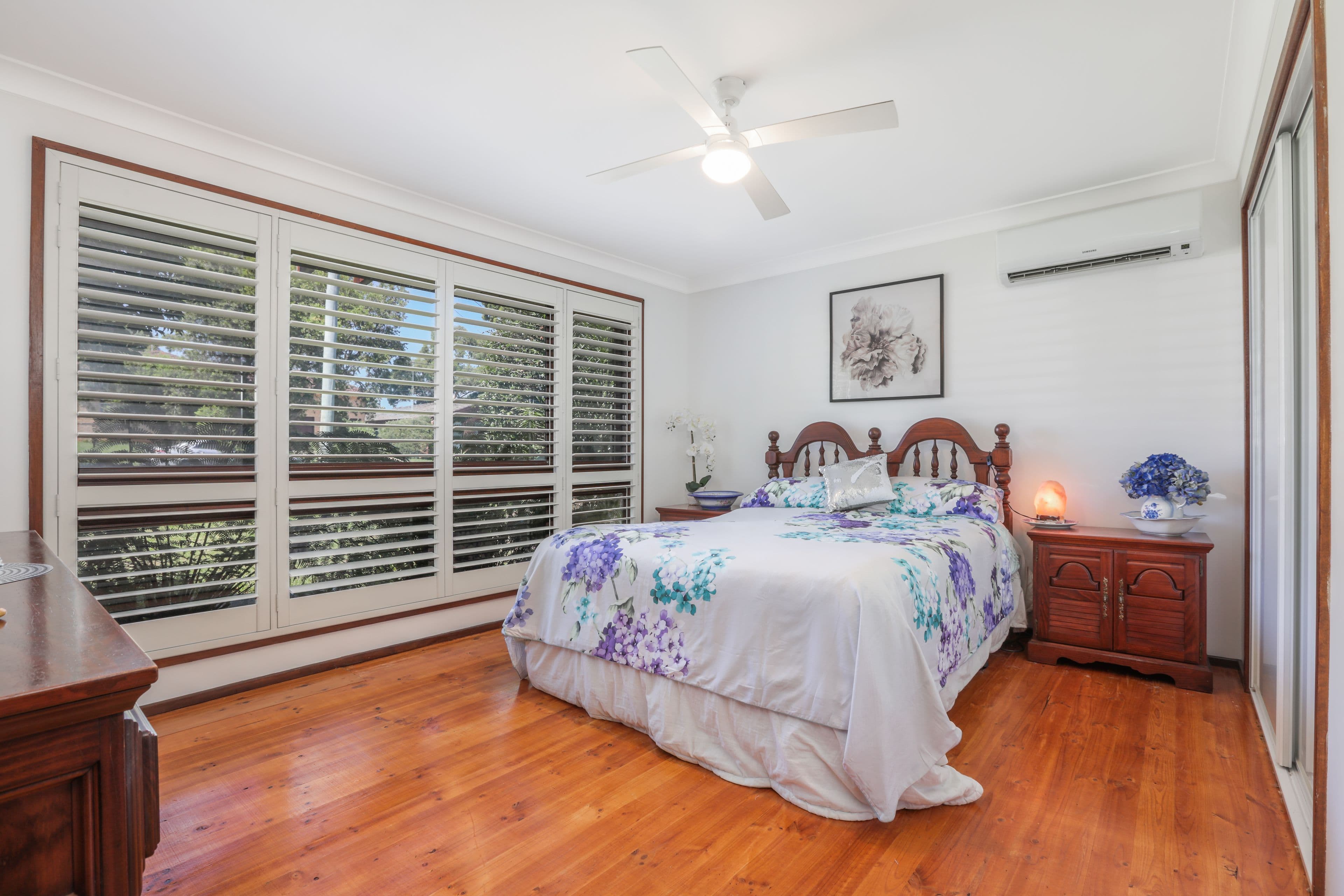 56 Almeria Avenue, Baulkham Hills - Thumbnail 7