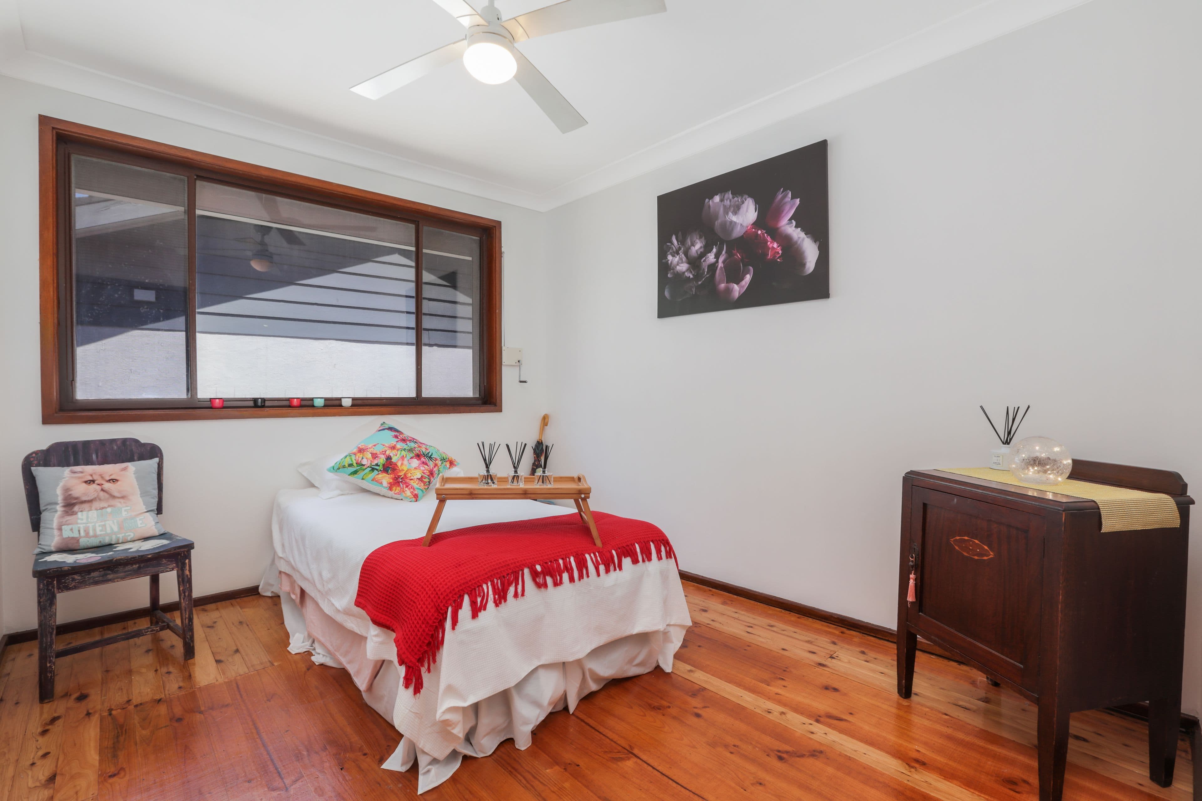 56 Almeria Avenue, Baulkham Hills - Thumbnail 8