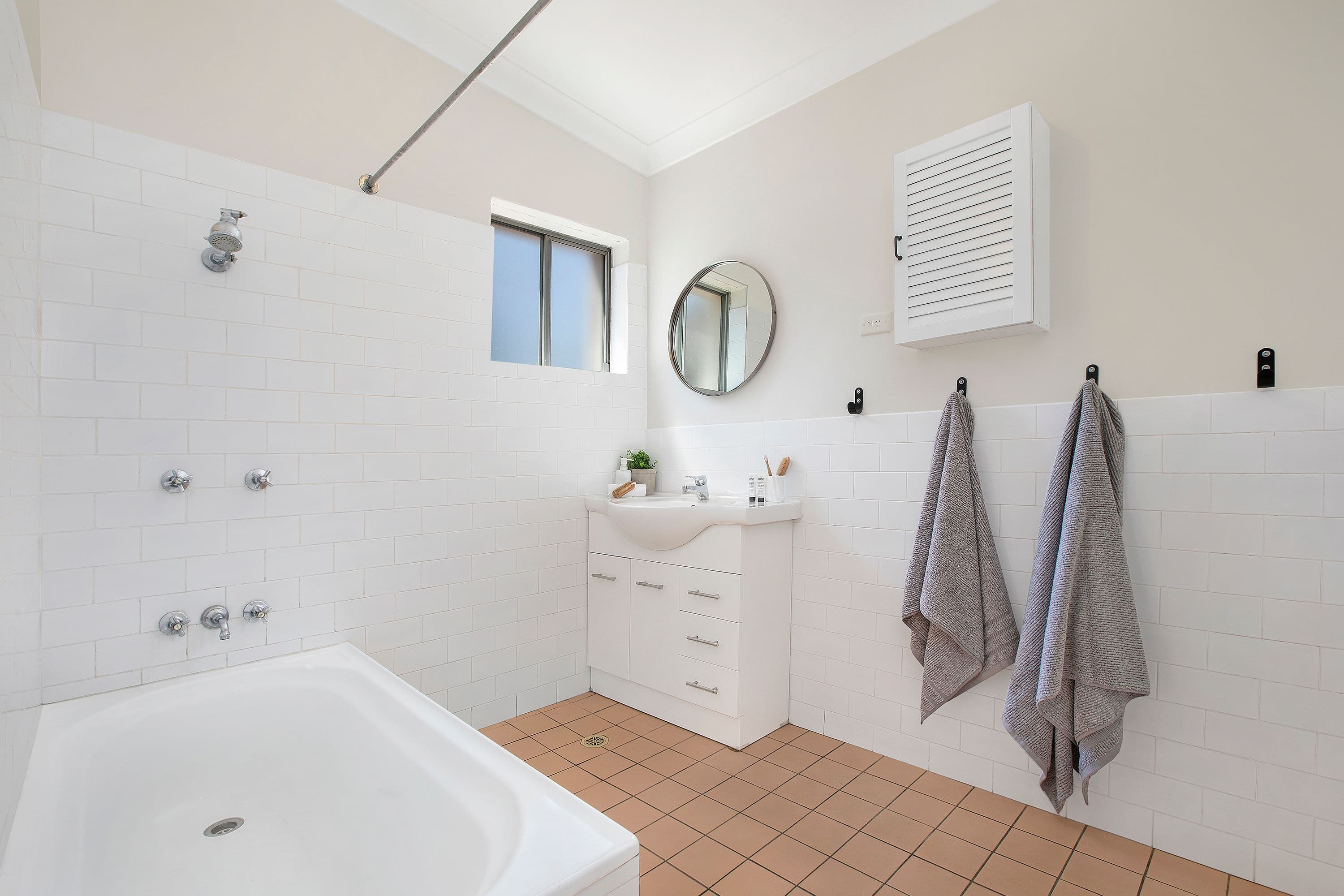 62 Millar Street, Drummoyne NSW 2047, Drummoyne - Thumbnail 3