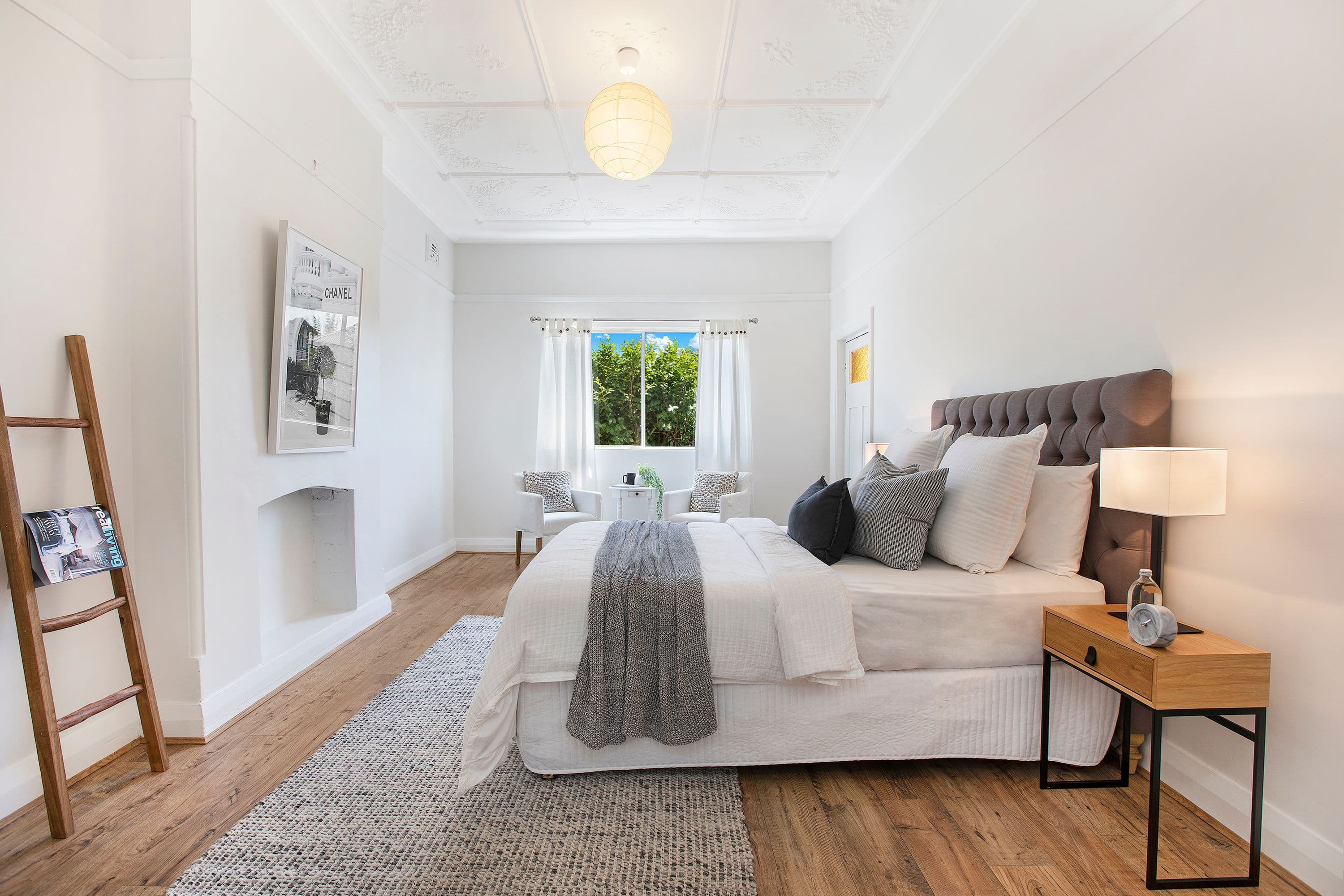 62 Millar Street, Drummoyne NSW 2047, Drummoyne - Thumbnail 4
