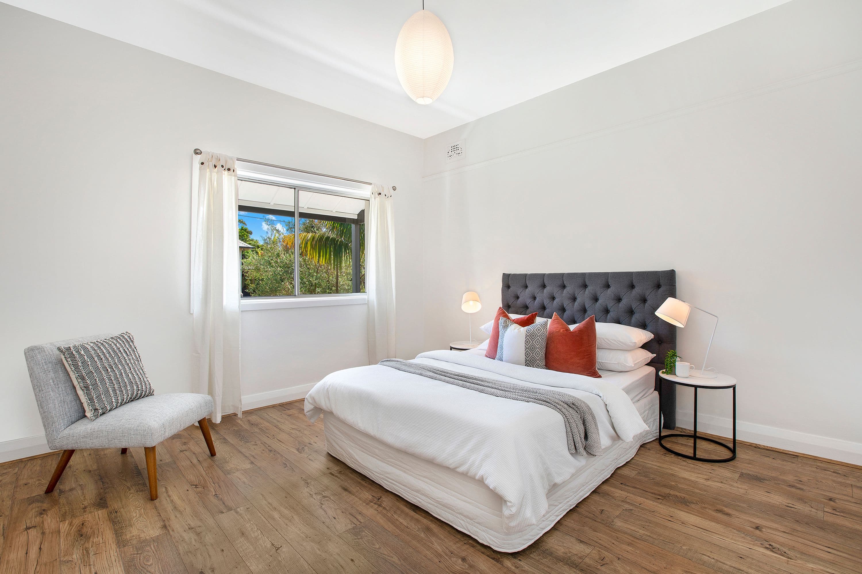 62 Millar Street, Drummoyne NSW 2047, Drummoyne - Thumbnail 5
