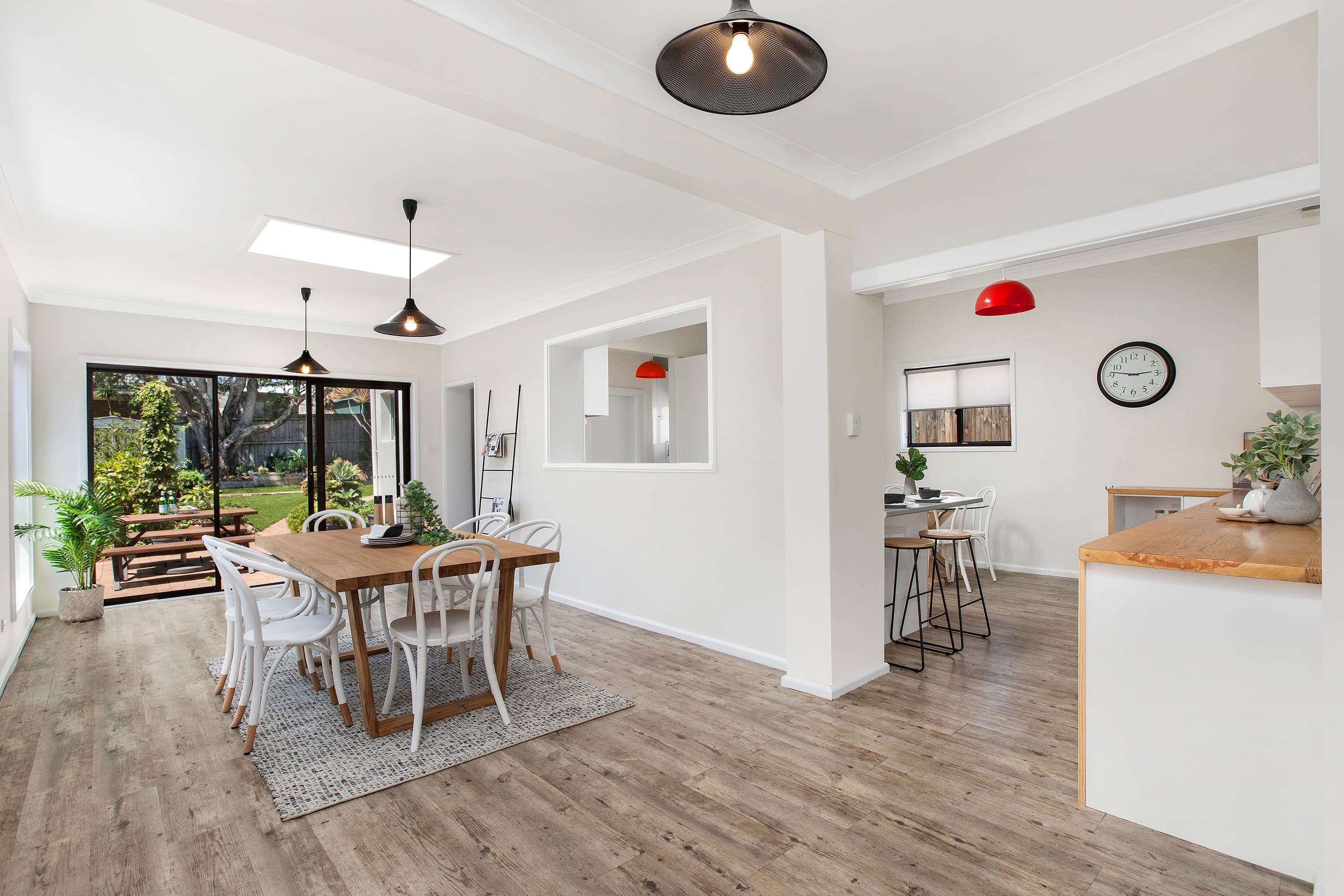 62 Millar Street, Drummoyne NSW 2047, Drummoyne - Thumbnail 6