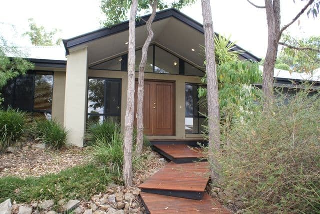 48  Brookeside Crescent, SEVENTEEN MILE ROCKS QLD 4073, Seventeen Mile Rocks - Image 1