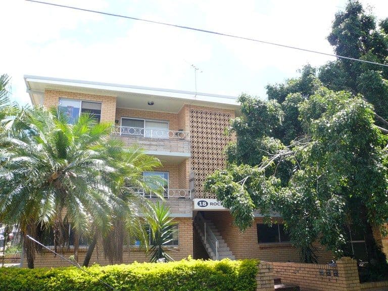 18 Oriel Road, CLAYFIELD QLD 4011, Clayfield - Image 1