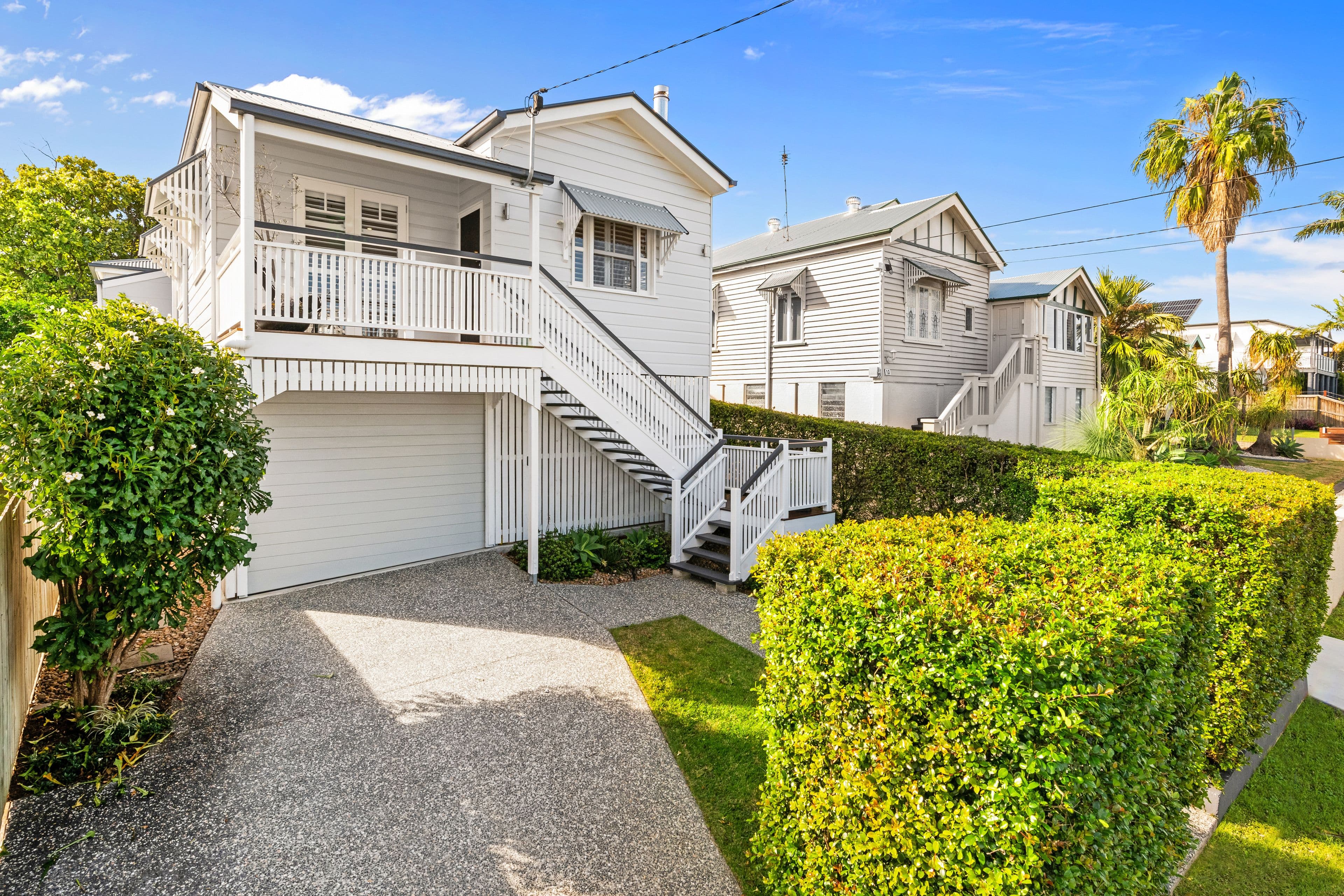 8 Rawson Street, Wooloowin QLD 4030, Wooloowin - Image 1