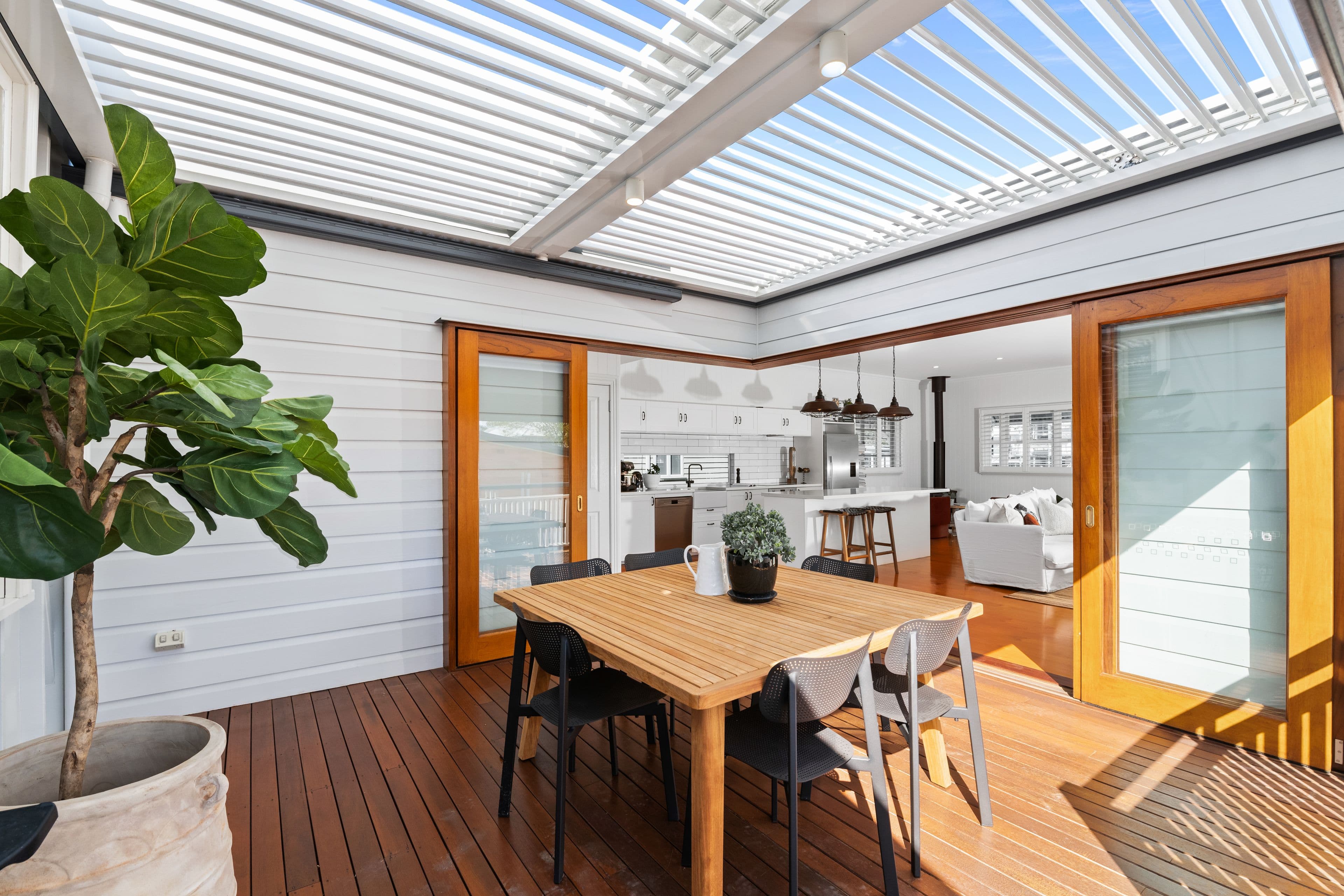 8 Rawson Street, Wooloowin QLD 4030, Wooloowin - Thumbnail 6