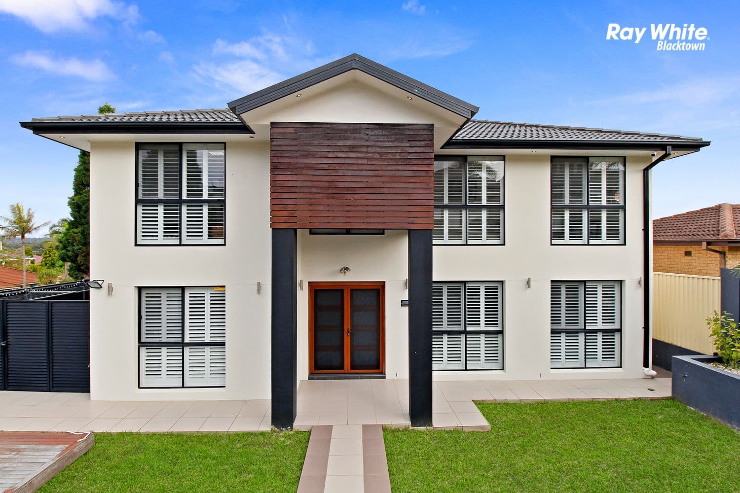 3 Bradfield Place, Doonside NSW 2767, Doonside - Image 1