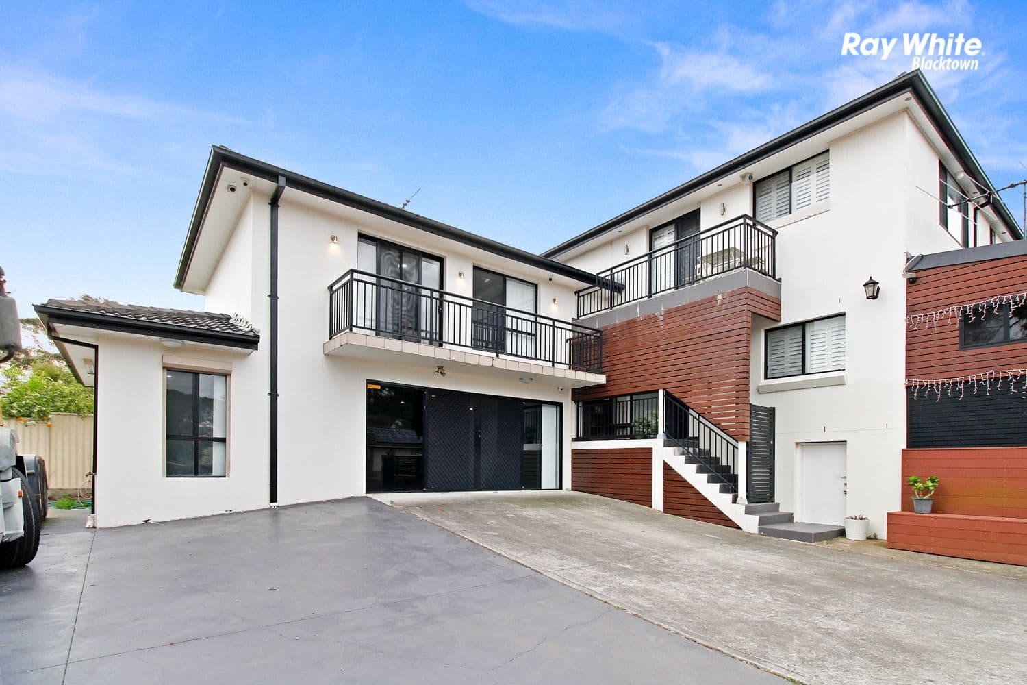 3 Bradfield Place, Doonside NSW 2767, Doonside - Thumbnail 2