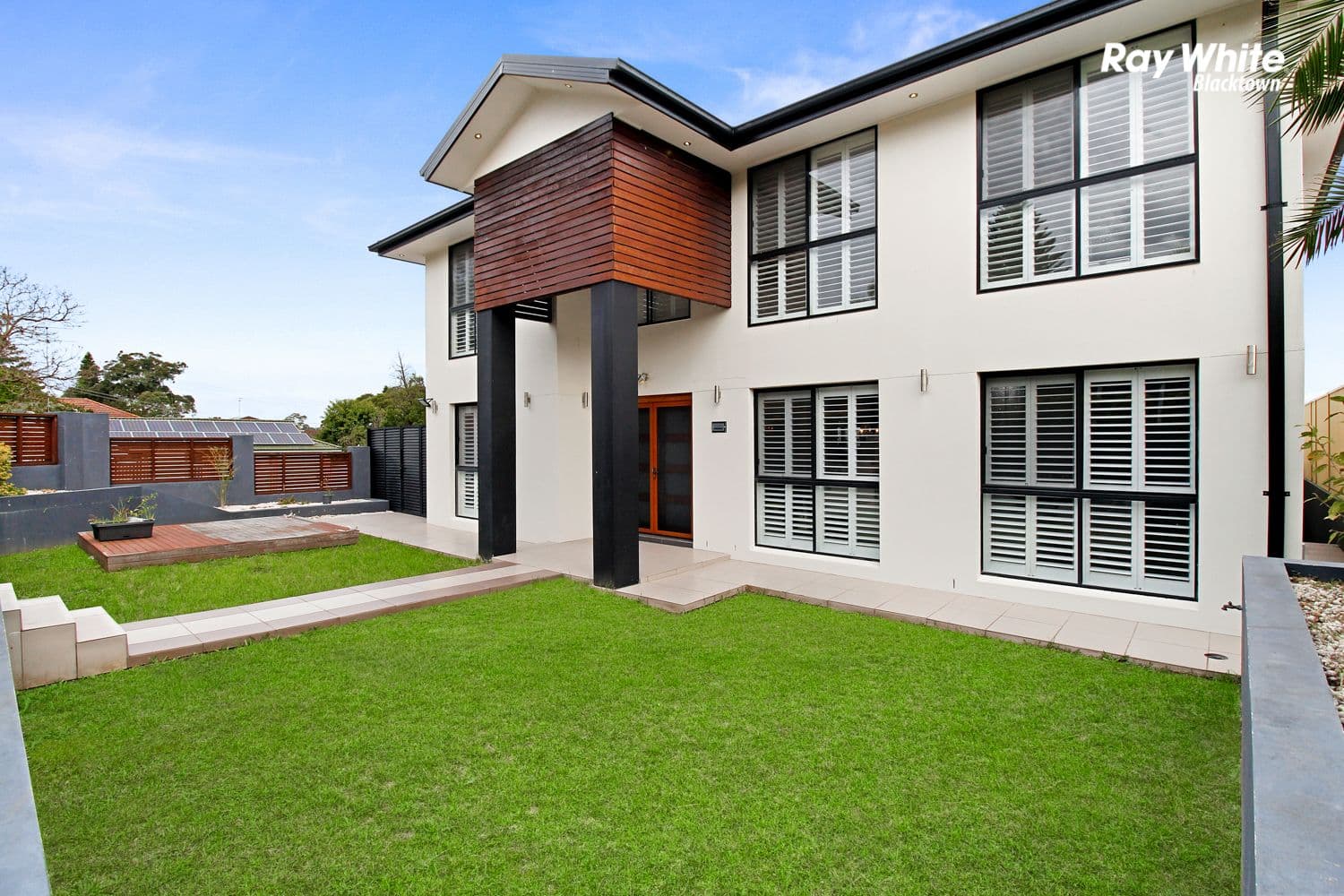 3 Bradfield Place, Doonside NSW 2767, Doonside - Thumbnail 3