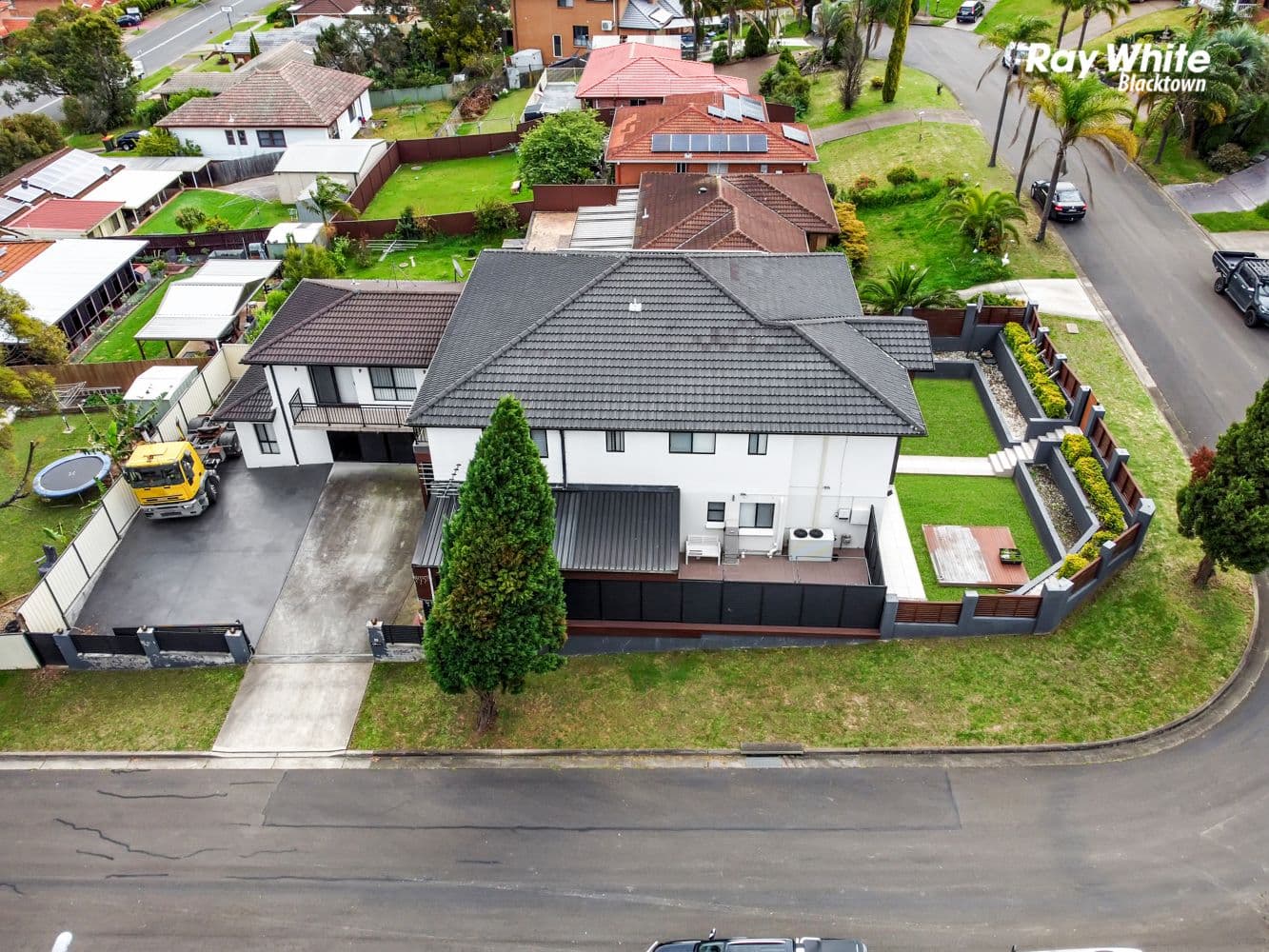 3 Bradfield Place, Doonside NSW 2767, Doonside - Thumbnail 8
