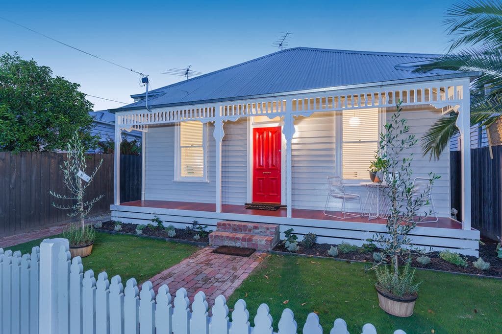 11 Summer Street, East Geelong VIC 3219, East Geelong - Image 1