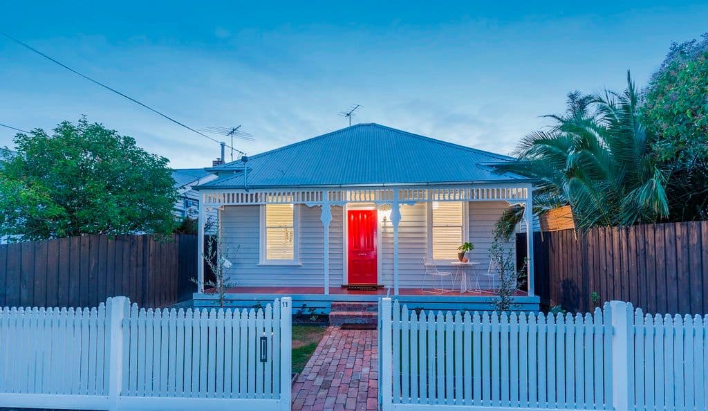 11 Summer Street, East Geelong VIC 3219, East Geelong - Thumbnail 2