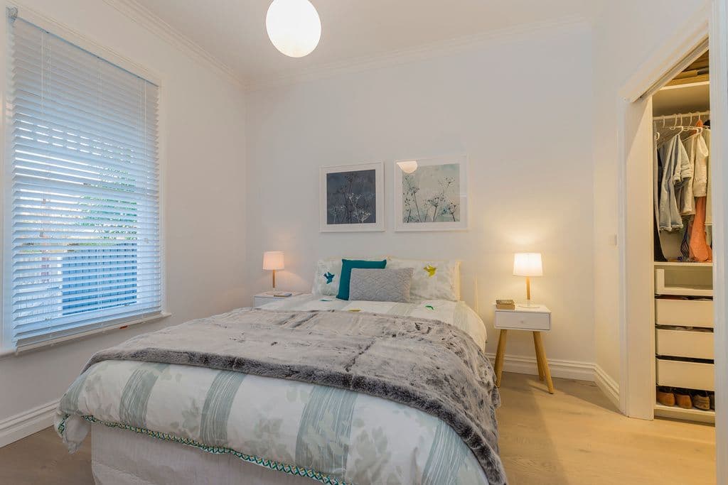 11 Summer Street, East Geelong VIC 3219, East Geelong - Thumbnail 4