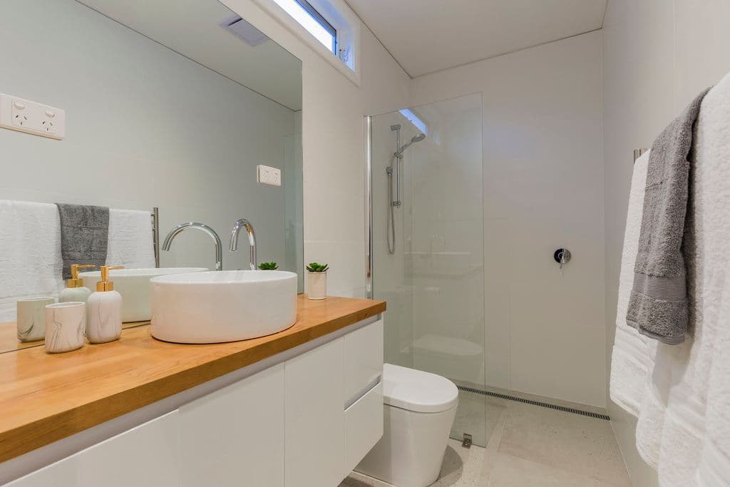 11 Summer Street, East Geelong VIC 3219, East Geelong - Thumbnail 6
