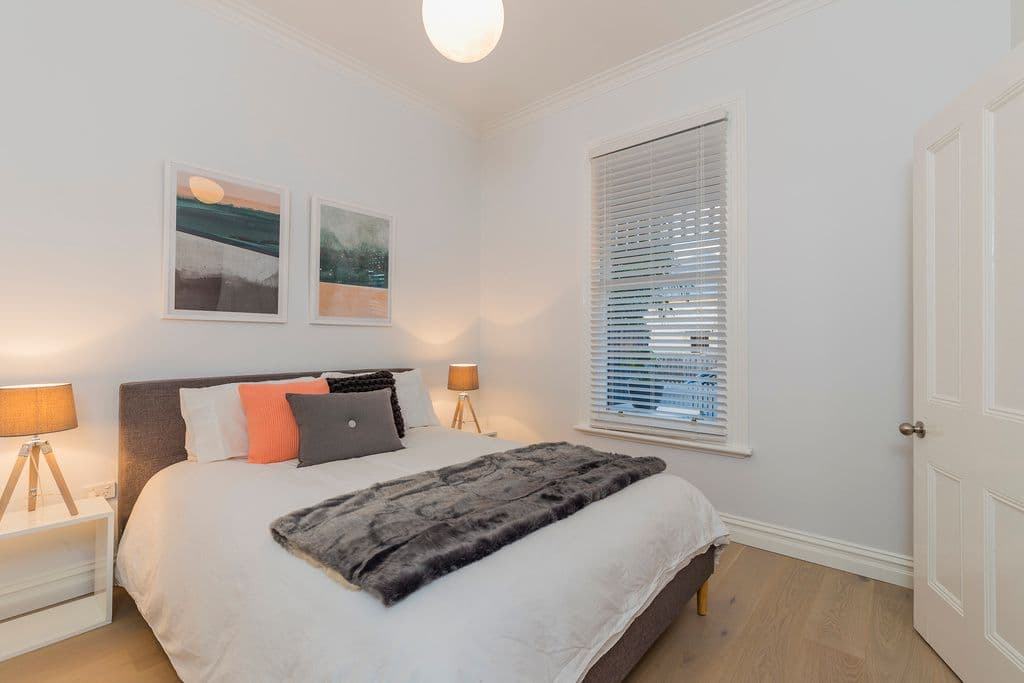 11 Summer Street, East Geelong VIC 3219, East Geelong - Thumbnail 7