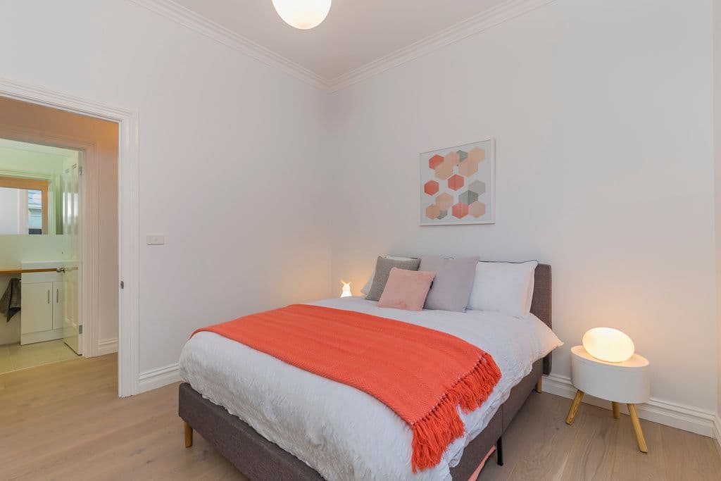 11 Summer Street, East Geelong VIC 3219, East Geelong - Thumbnail 8
