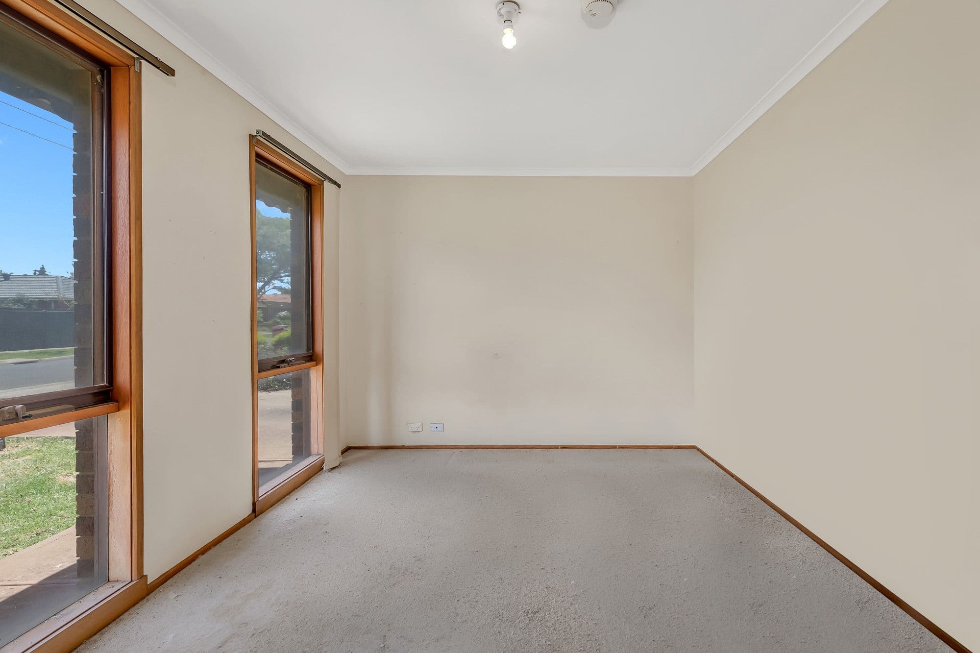 32 Storrington Avenue, Hoppers Crossing VIC 3029, Hoppers Crossing - Thumbnail 2