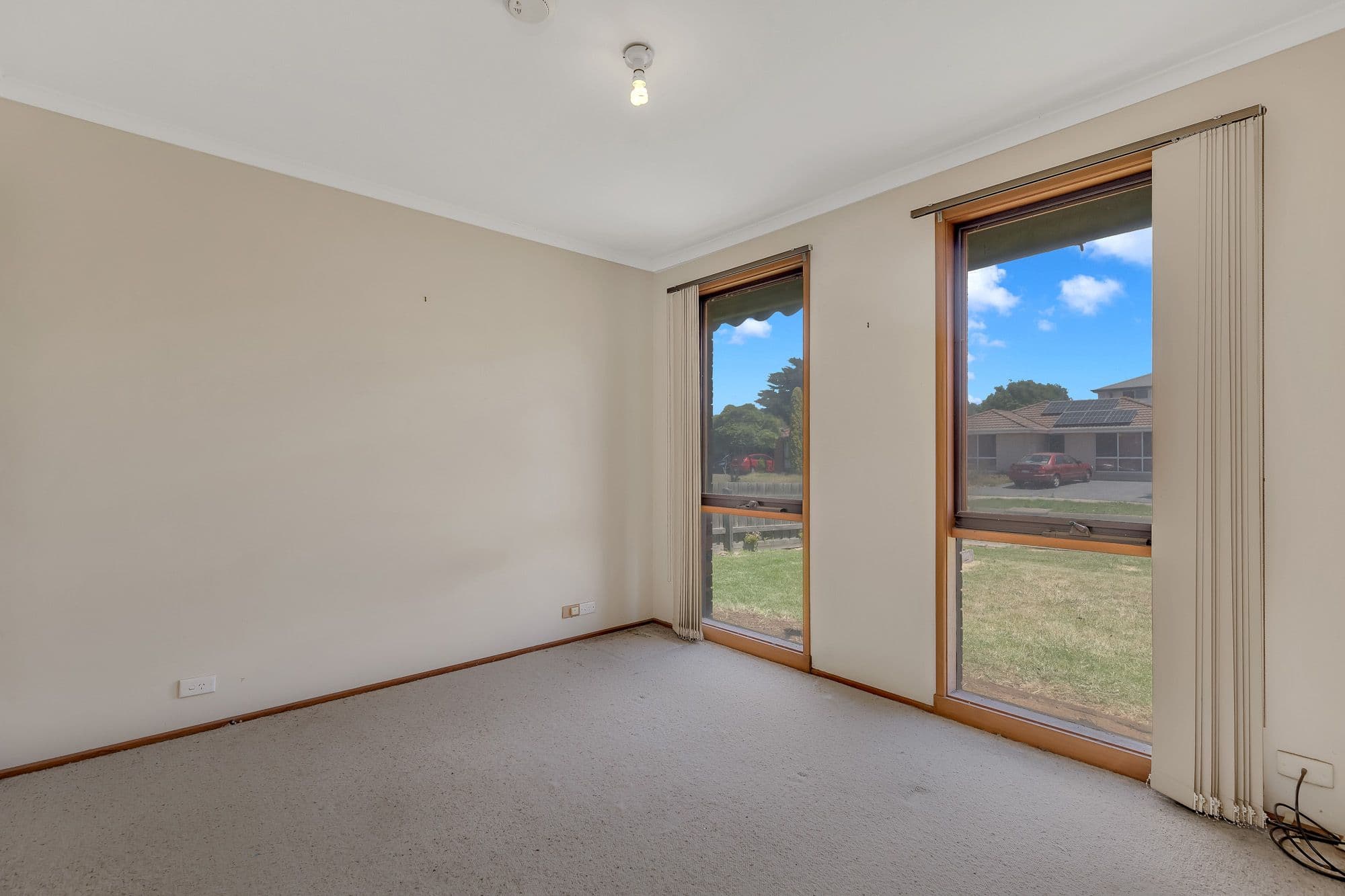 32 Storrington Avenue, Hoppers Crossing VIC 3029, Hoppers Crossing - Thumbnail 3