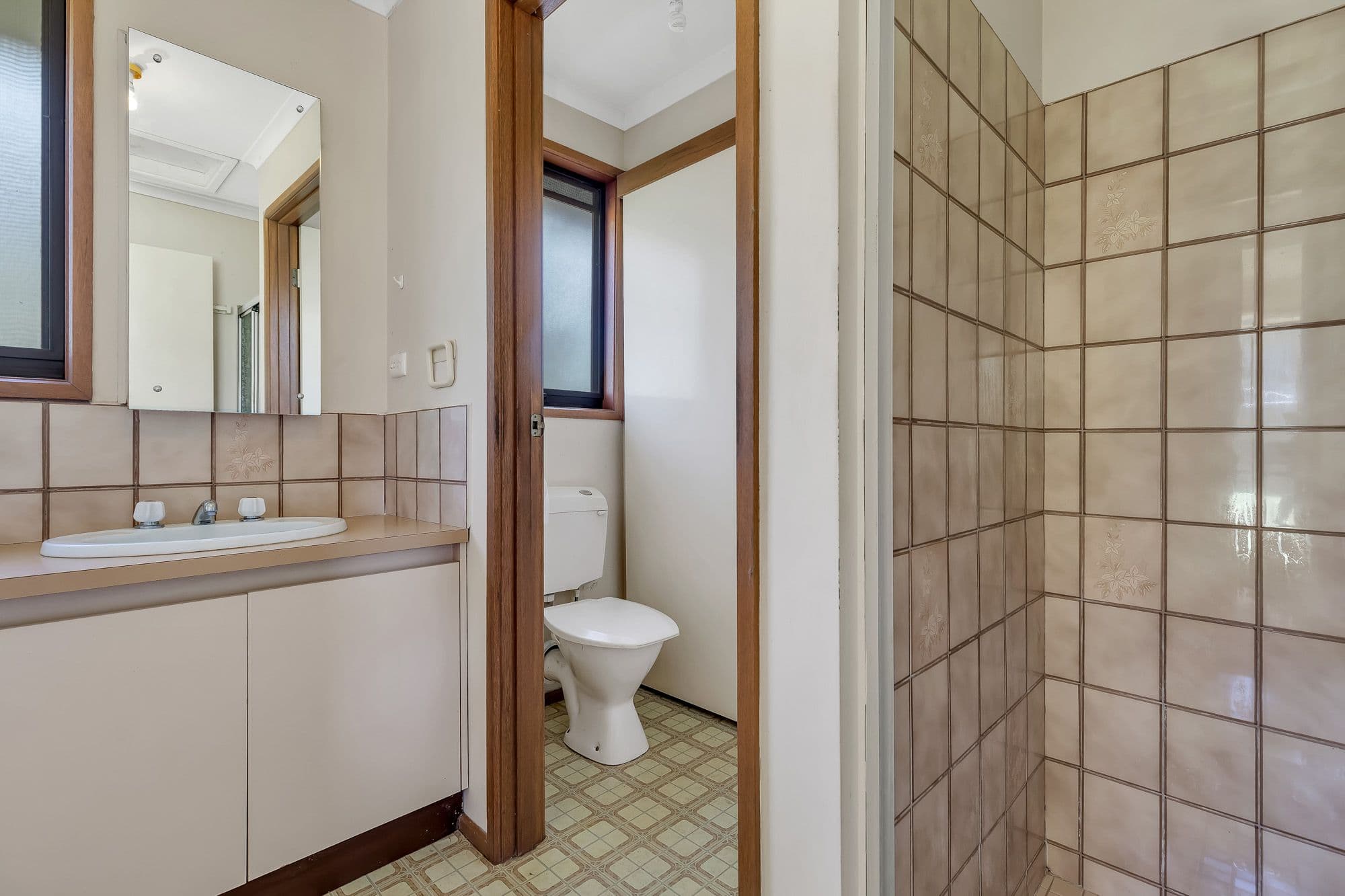 32 Storrington Avenue, Hoppers Crossing VIC 3029, Hoppers Crossing - Thumbnail 4