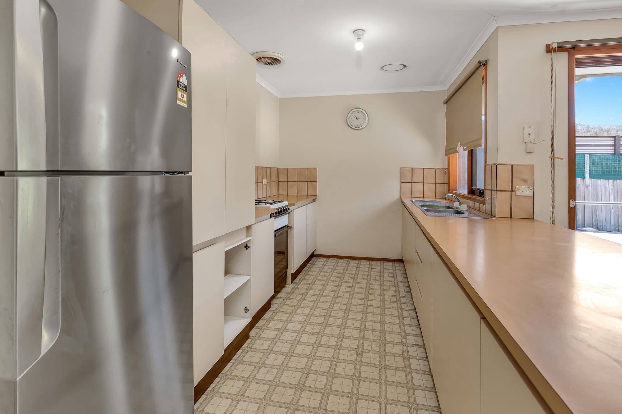 32 Storrington Avenue, Hoppers Crossing VIC 3029, Hoppers Crossing - Thumbnail 5