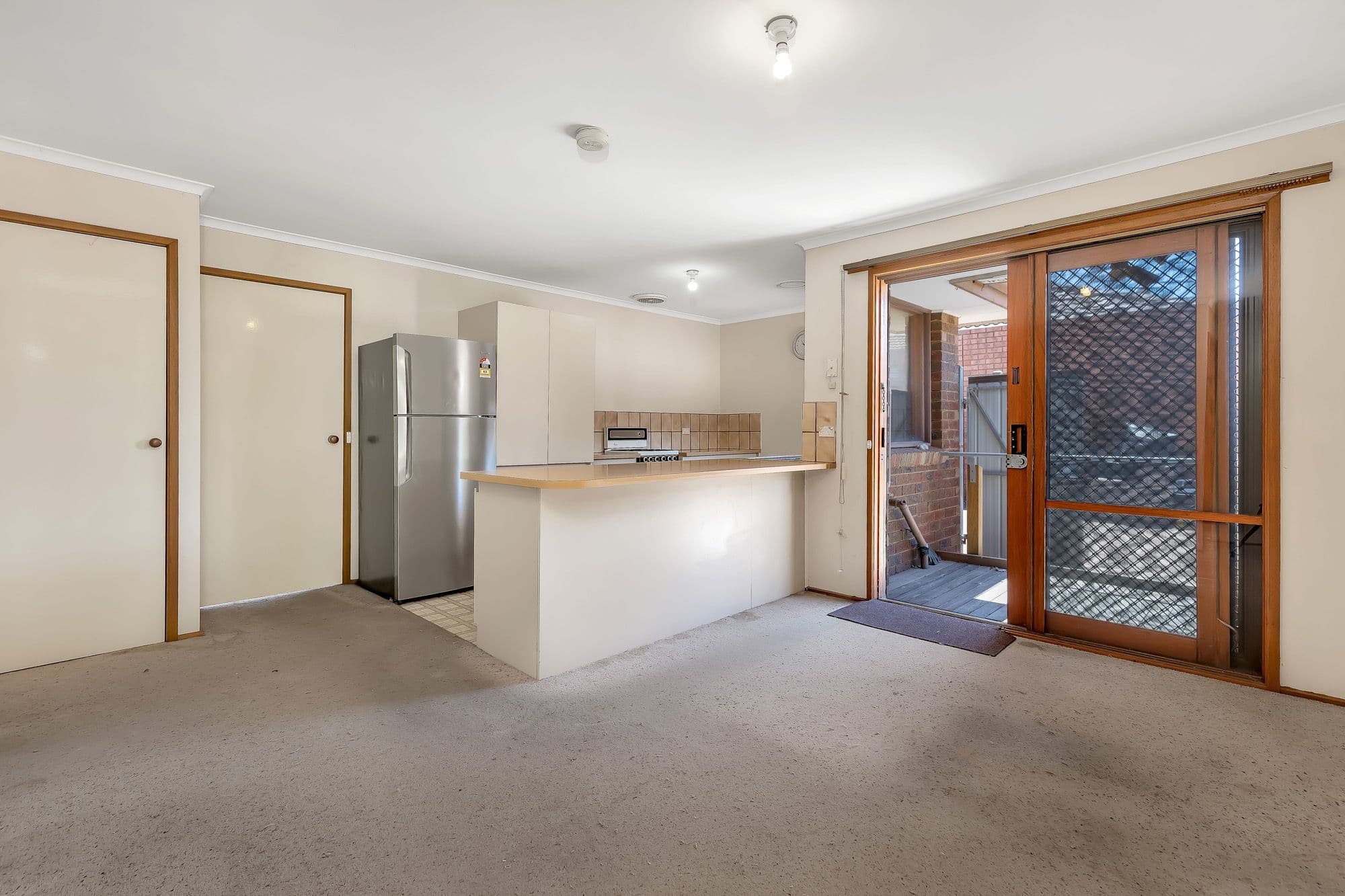 32 Storrington Avenue, Hoppers Crossing VIC 3029, Hoppers Crossing - Thumbnail 6