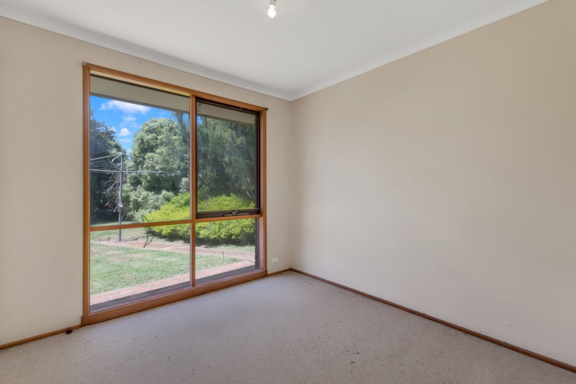 32 Storrington Avenue, Hoppers Crossing VIC 3029, Hoppers Crossing - Thumbnail 7