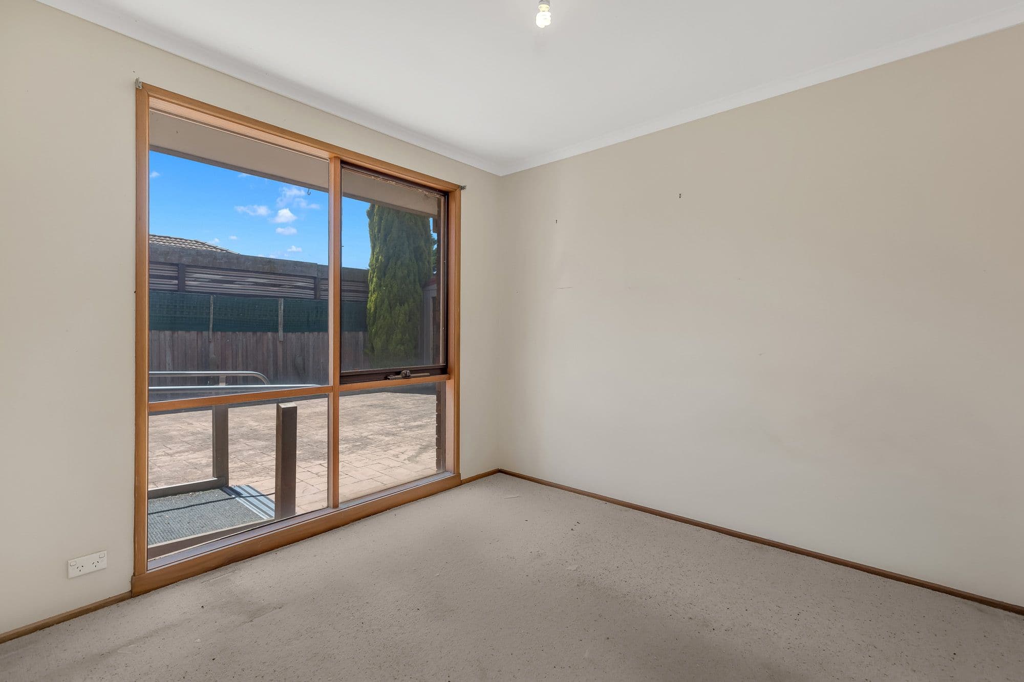 32 Storrington Avenue, Hoppers Crossing VIC 3029, Hoppers Crossing - Thumbnail 8