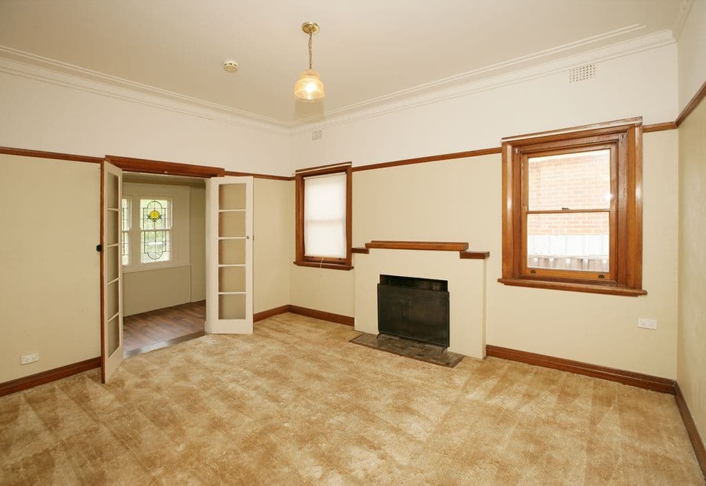 30 Dalton Street, Turvey Park NSW 2650, Turvey Park - Thumbnail 3