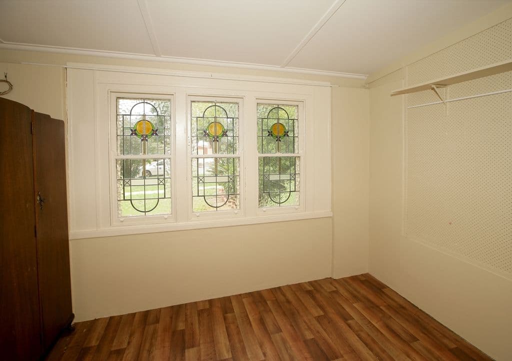 30 Dalton Street, Turvey Park NSW 2650, Turvey Park - Thumbnail 4